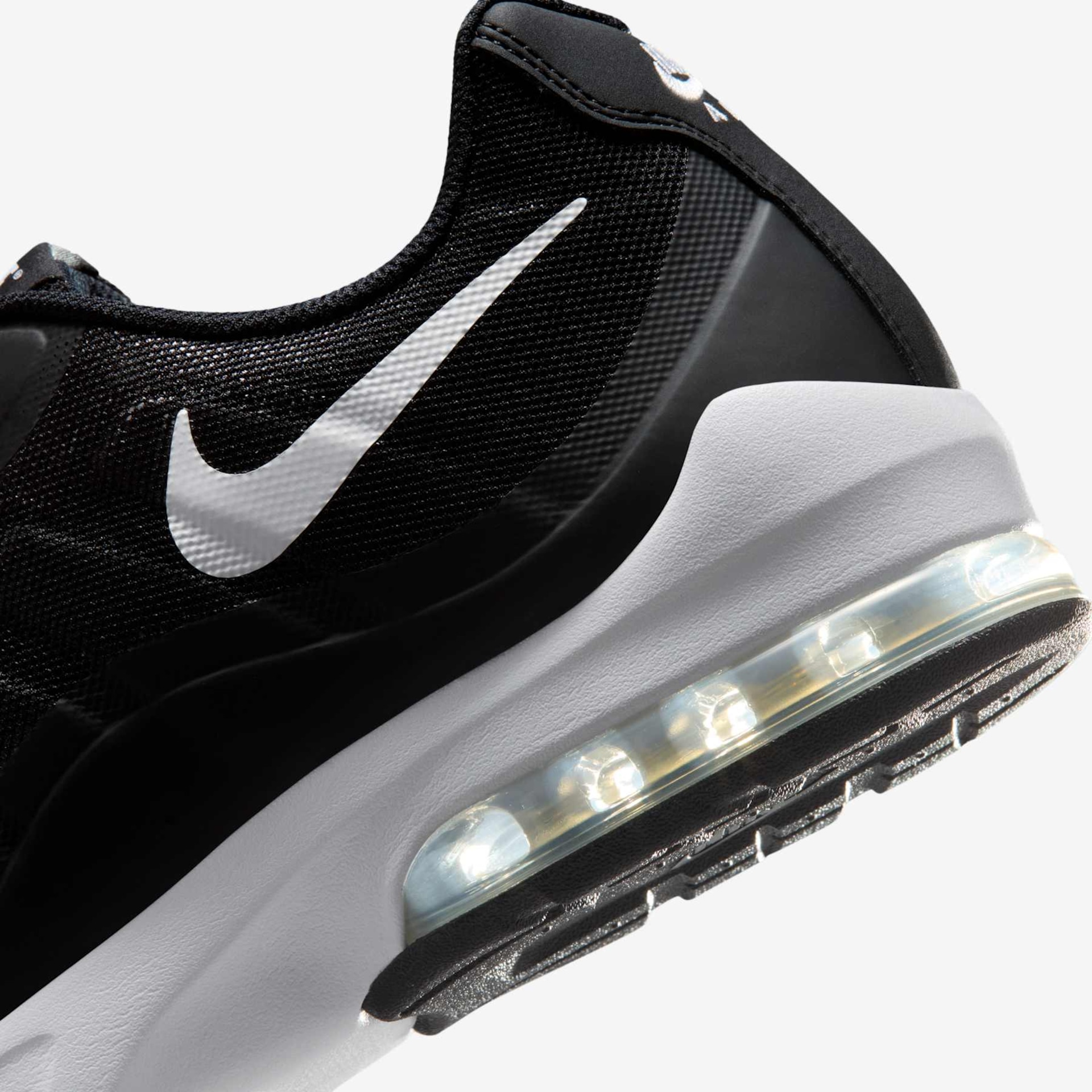 Tênis Nike Air Max Invigor Masculino - Foto 8