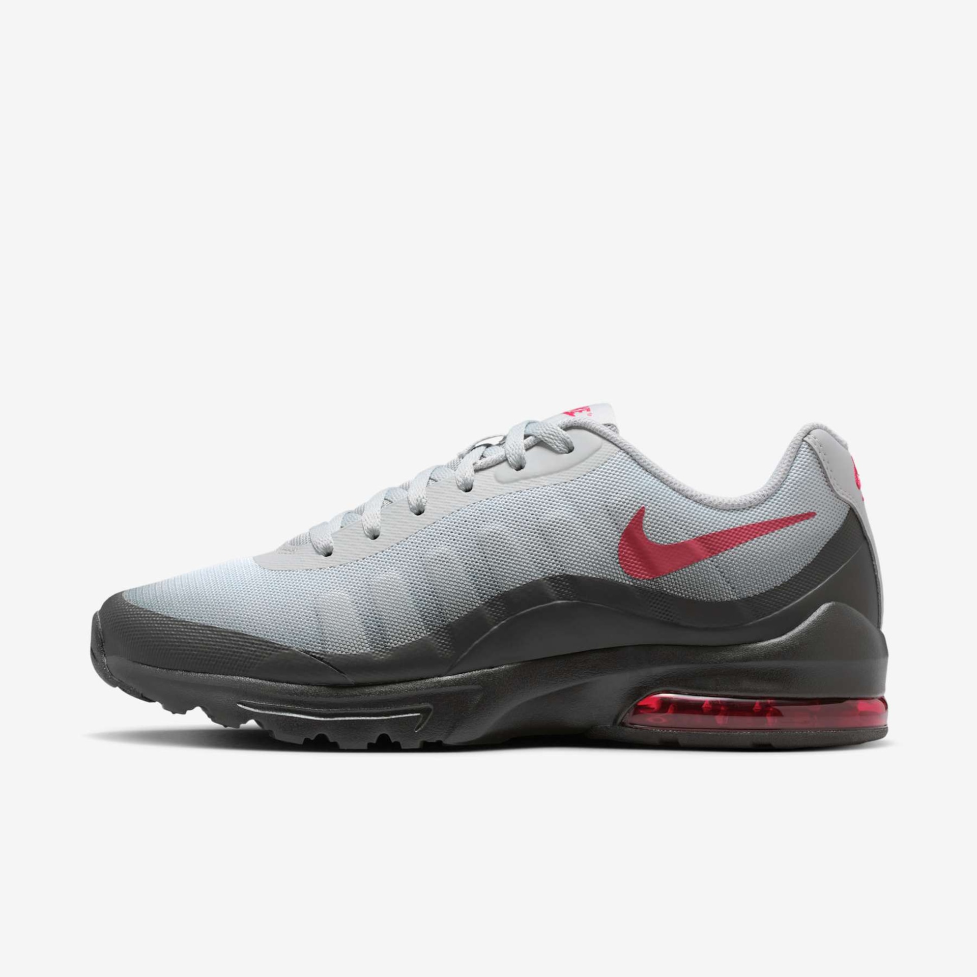 Tênis Nike Air Max Invigor Masculino - Foto 1