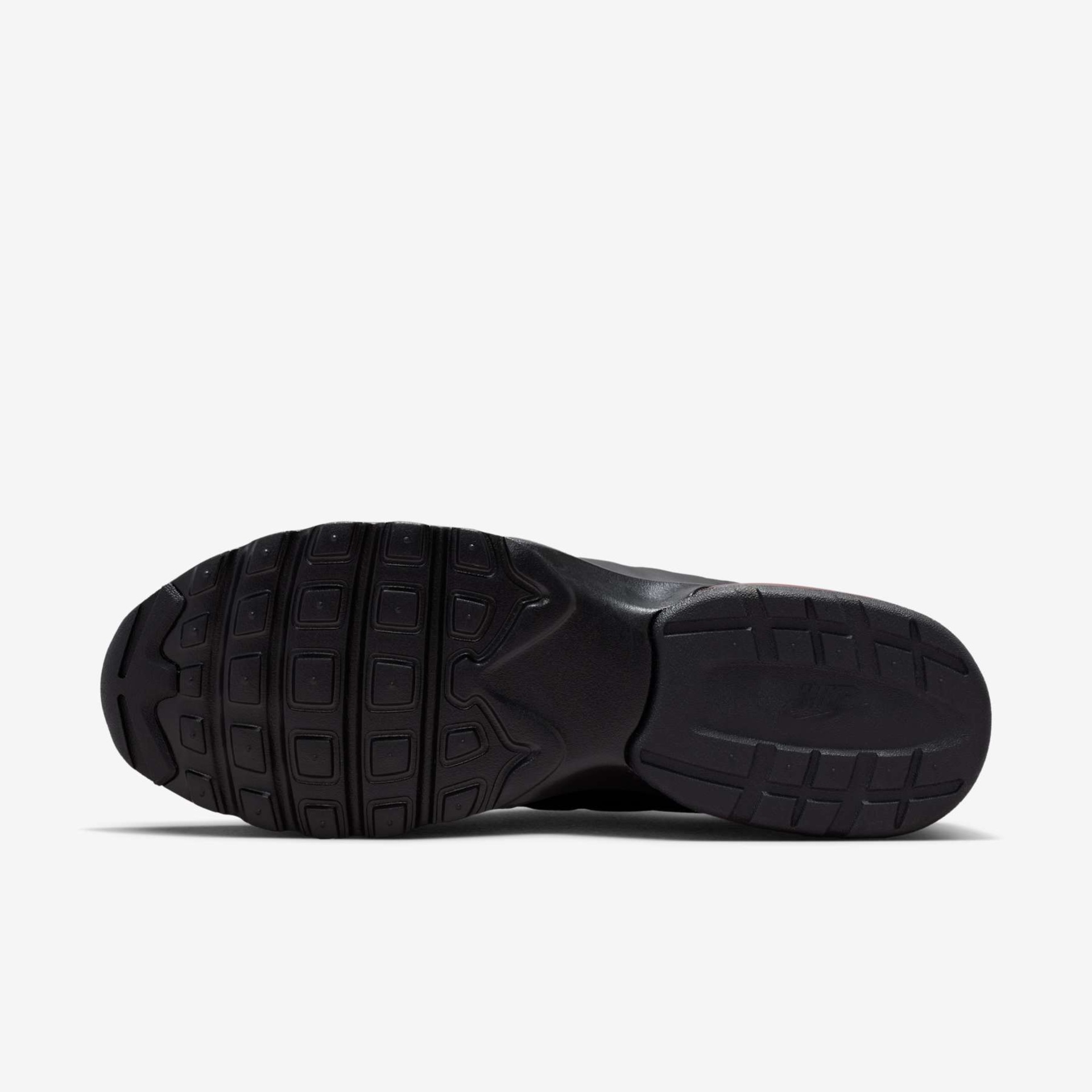 Tênis Nike Air Max Invigor Masculino - Foto 2