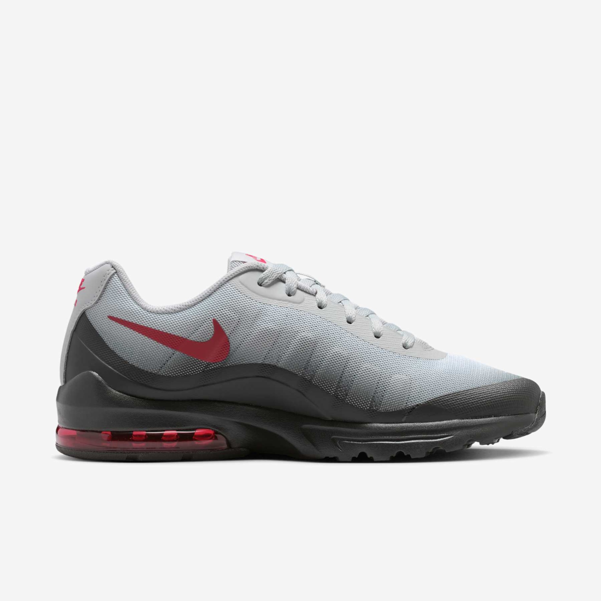 Tênis Nike Air Max Invigor Masculino - Foto 3