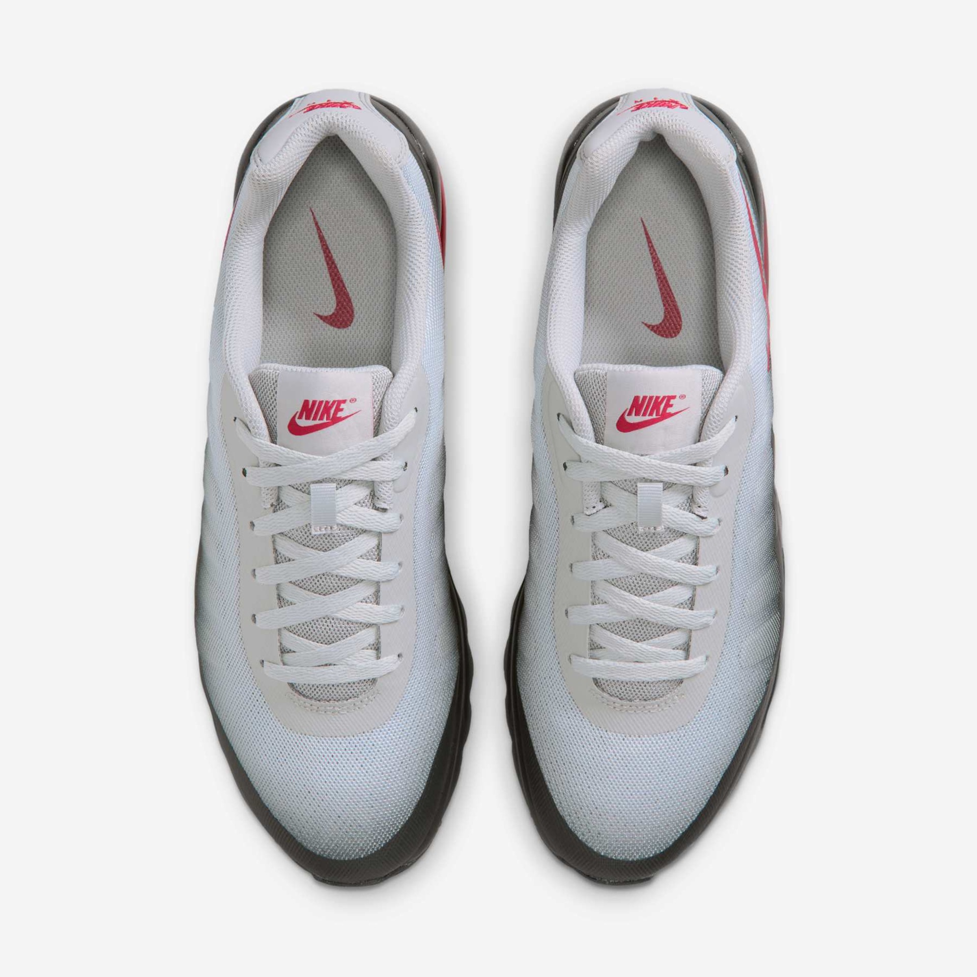 Tênis Nike Air Max Invigor Masculino - Foto 4