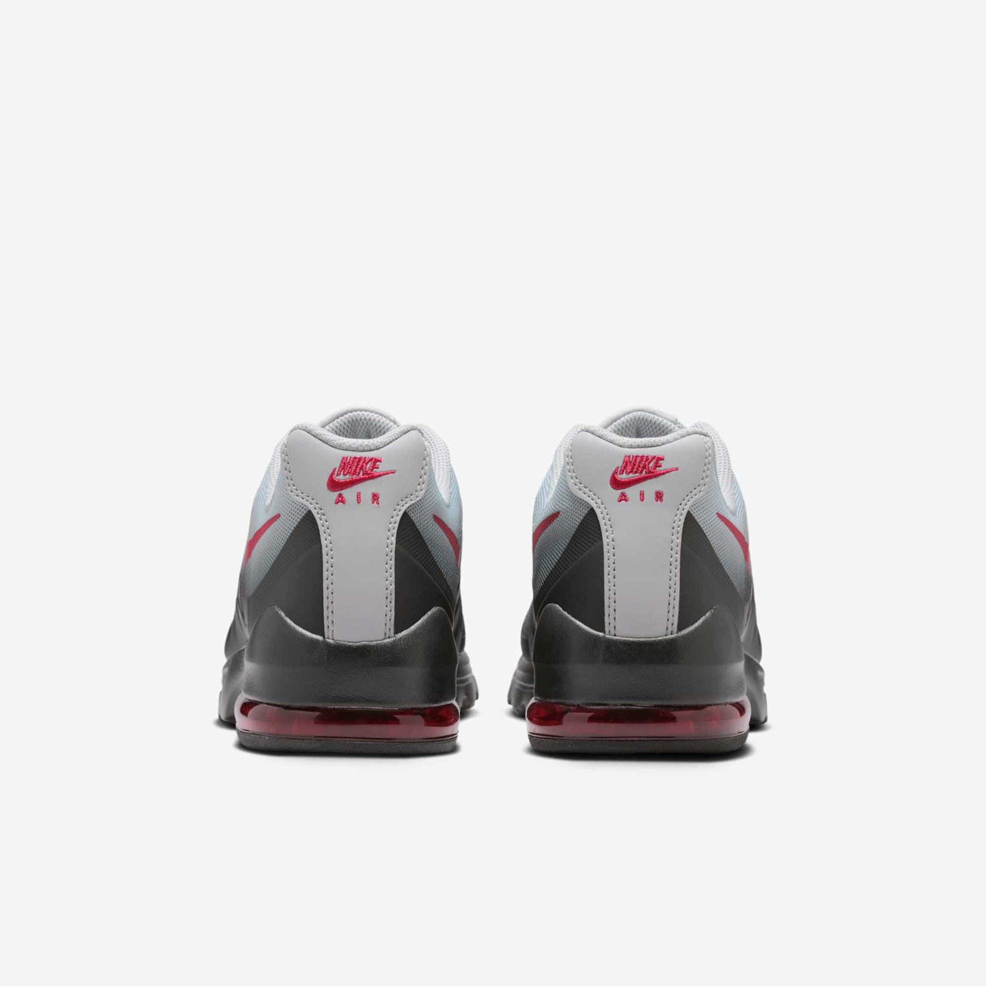 Tênis Nike Air Max Invigor Masculino - Foto 6