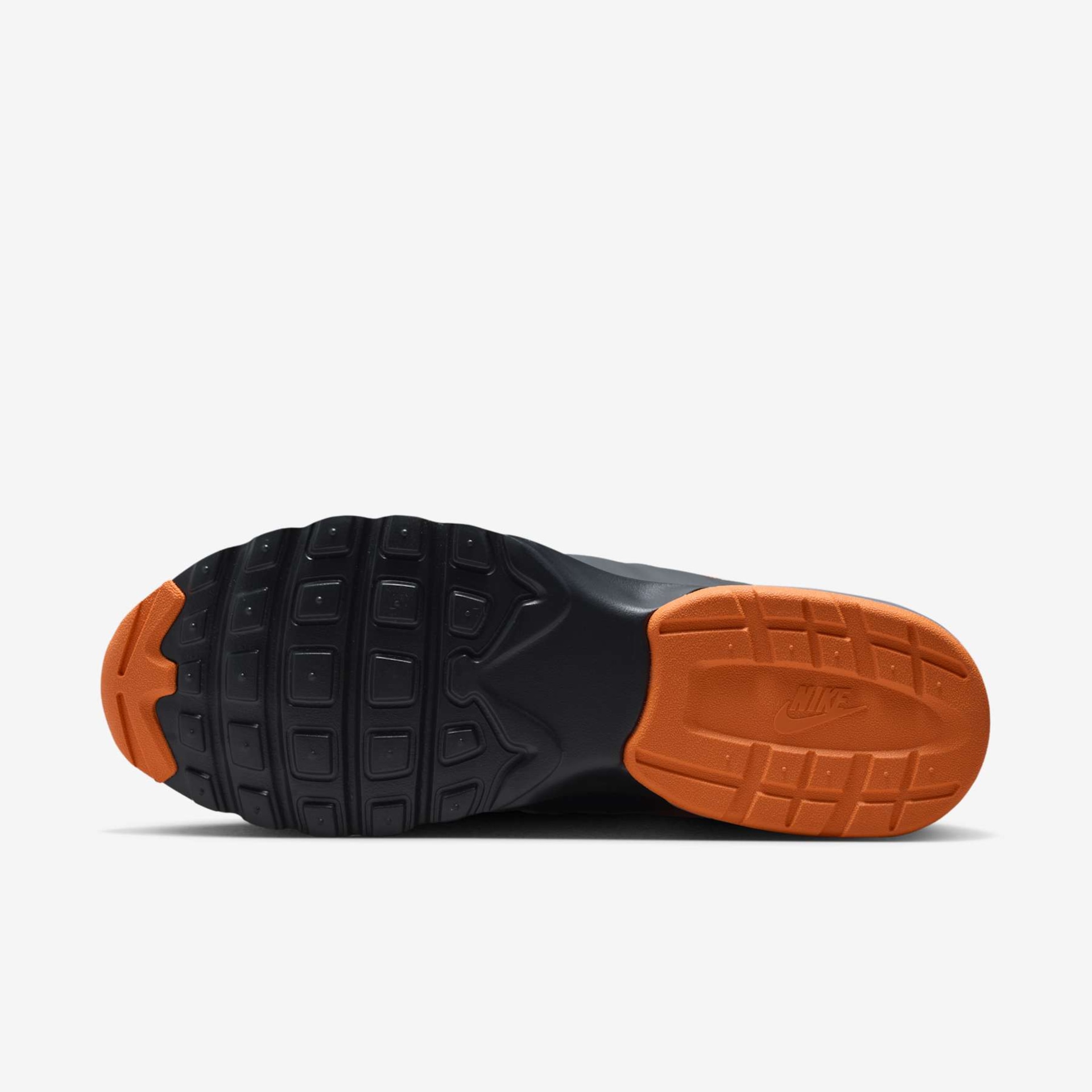 Tênis Nike Air Max Invigor Masculino - Foto 2