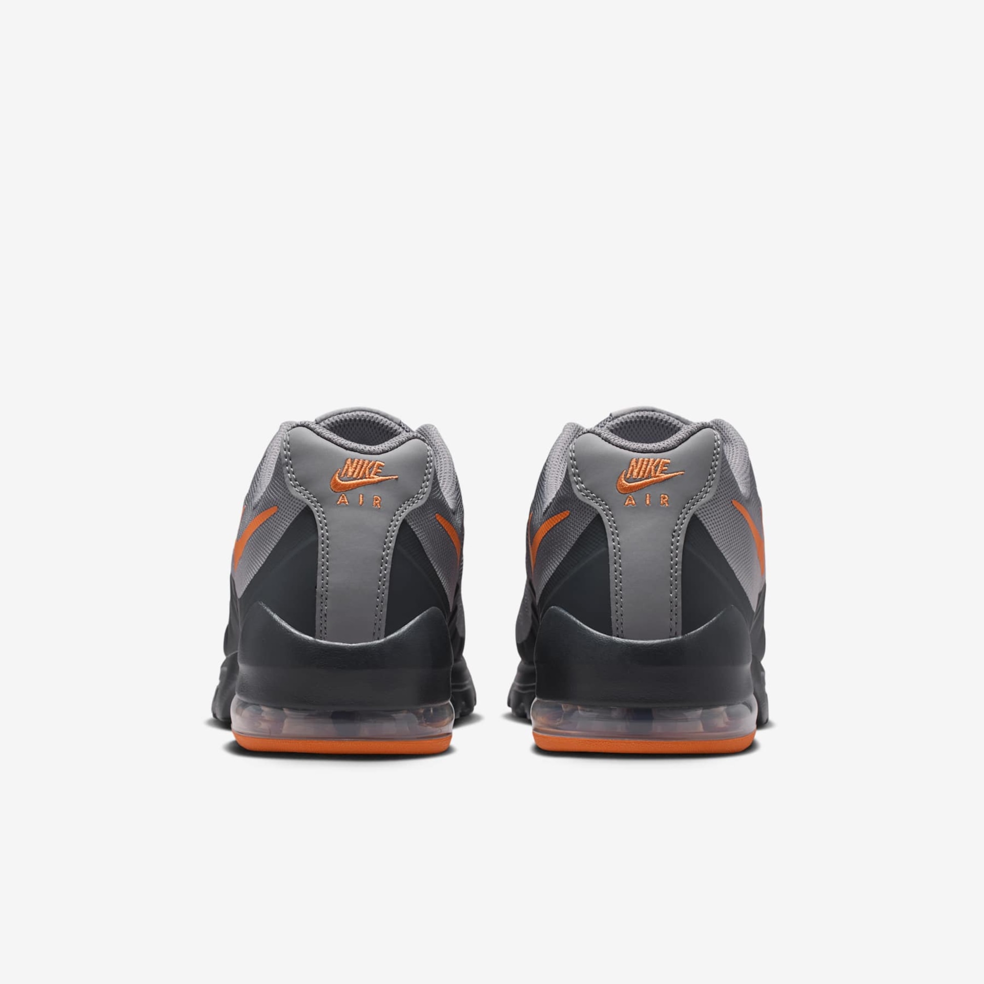 Tênis Nike Air Max Invigor Masculino - Foto 6