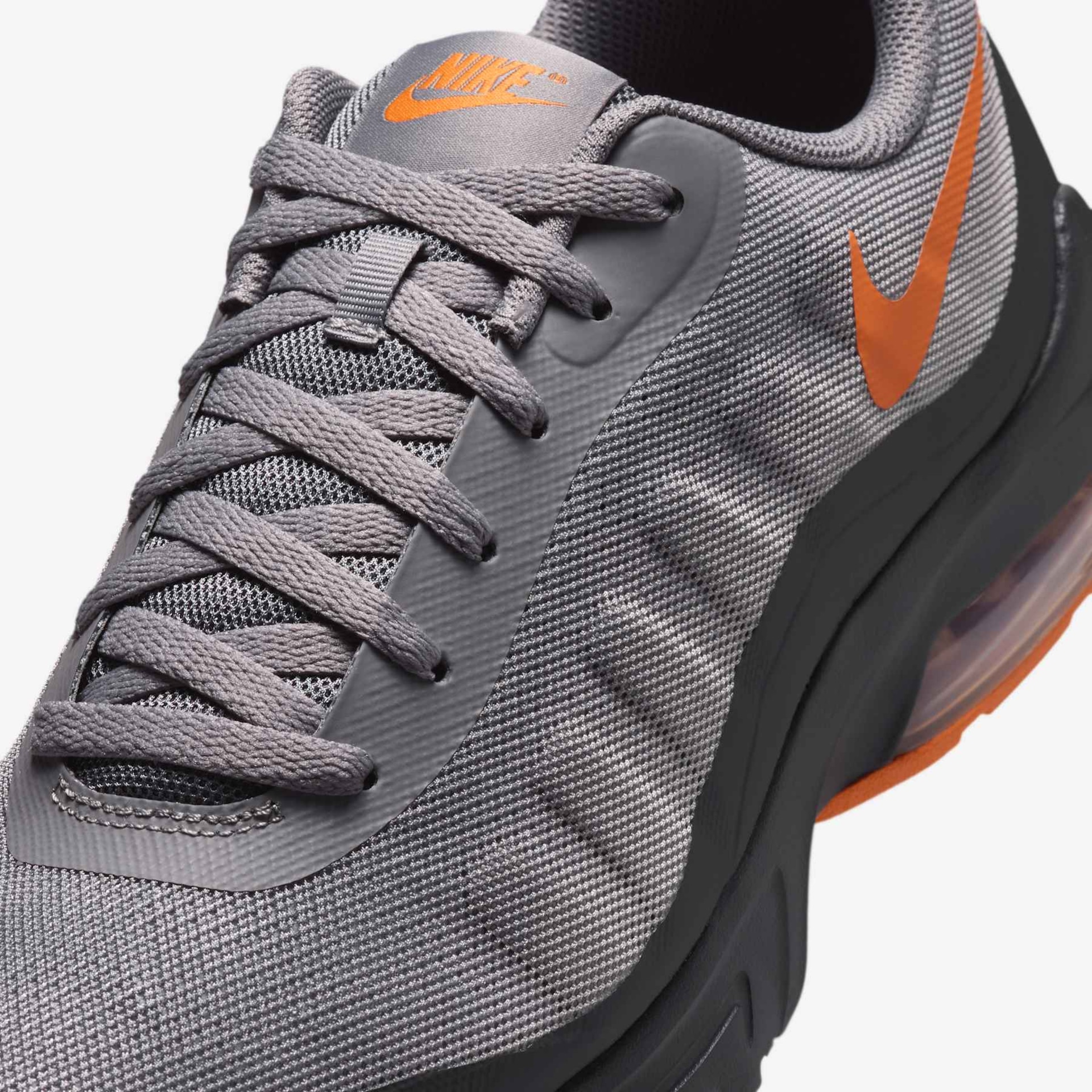 Tênis Nike Air Max Invigor Masculino - Foto 7