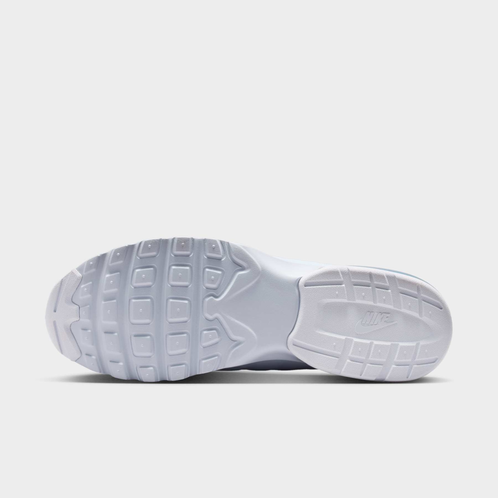 Tênis Nike Air Max Invigor Masculino - Foto 2