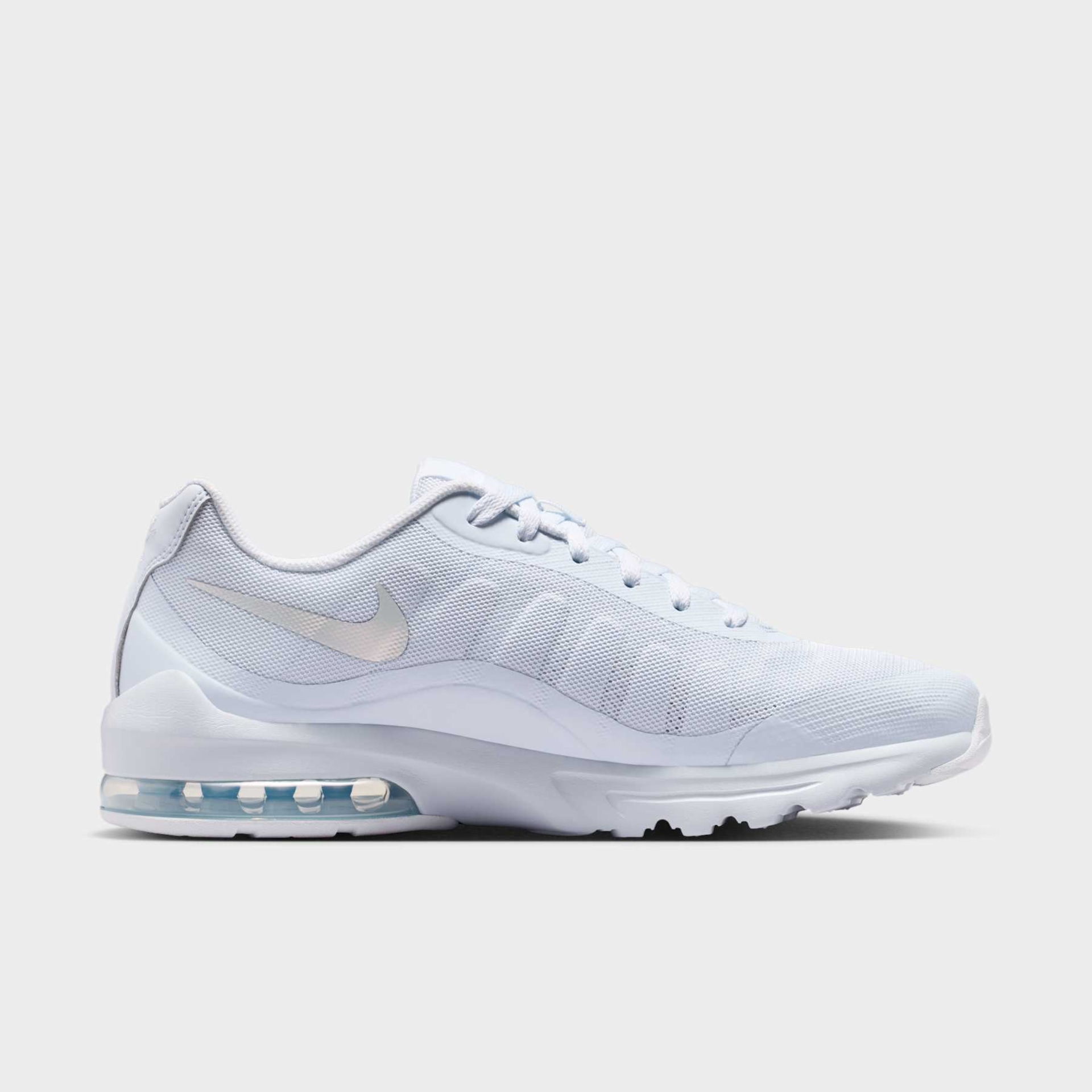 Tênis Nike Air Max Invigor Masculino - Foto 3