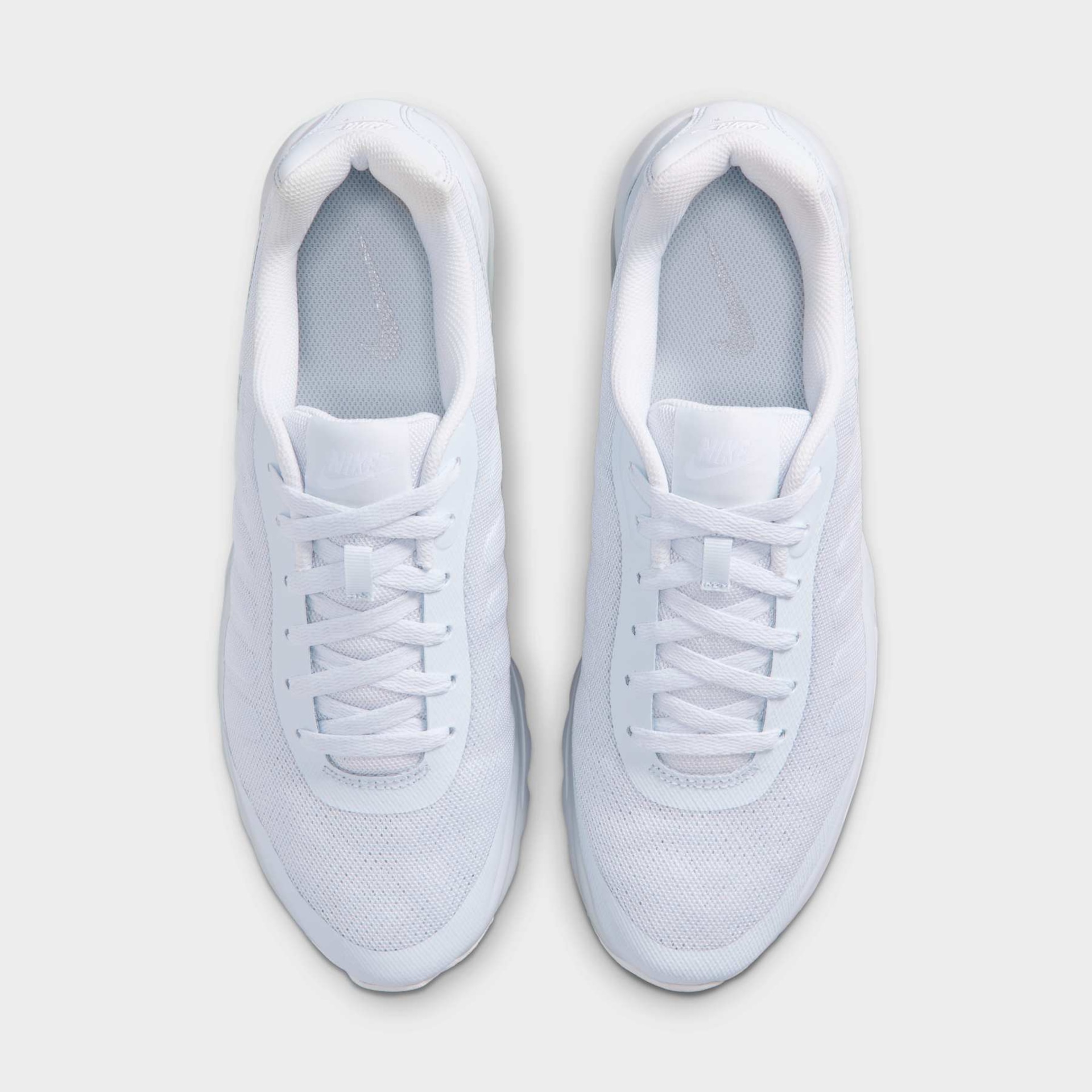 Tênis Nike Air Max Invigor Masculino - Foto 4