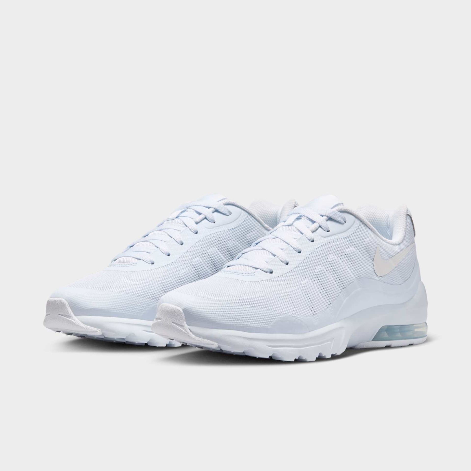 Tênis Nike Air Max Invigor Masculino - Foto 5