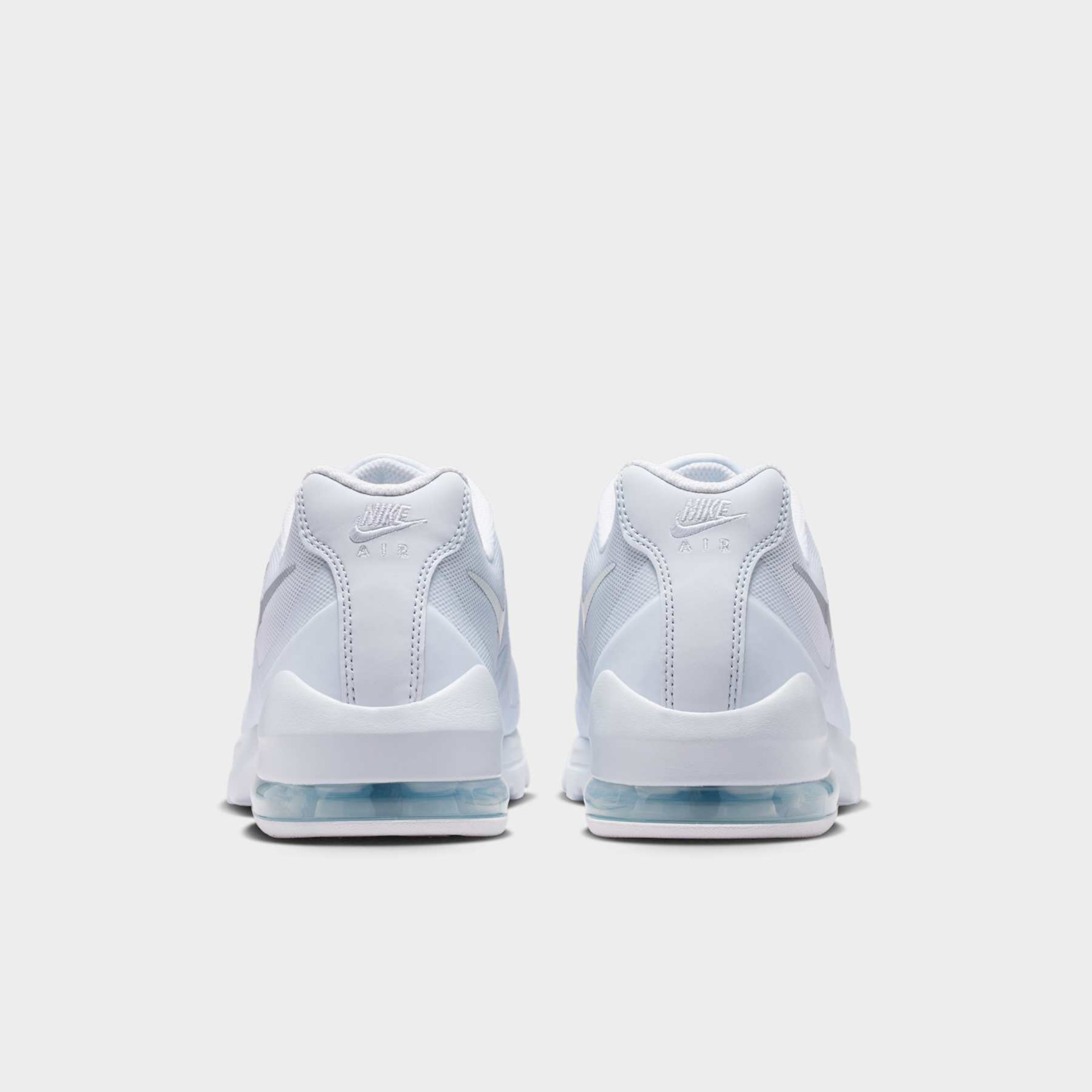 Tênis Nike Air Max Invigor Masculino - Foto 6