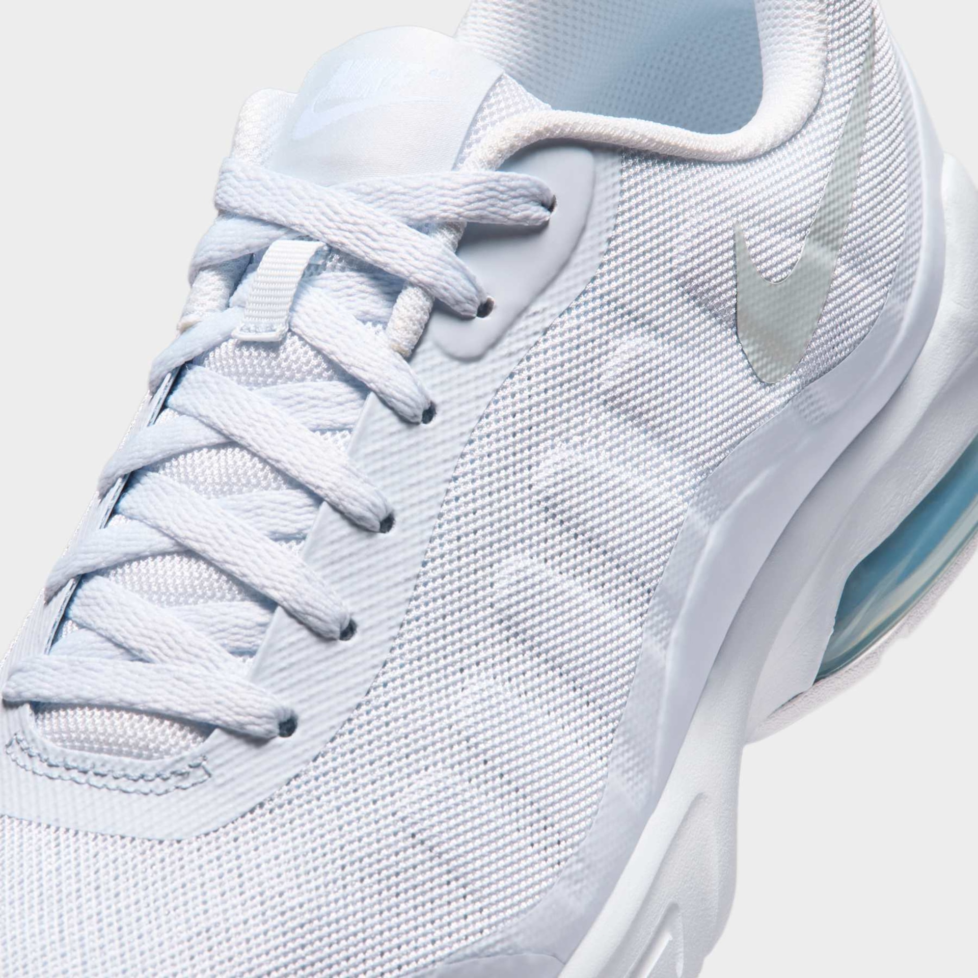 Tênis Nike Air Max Invigor Masculino - Foto 7
