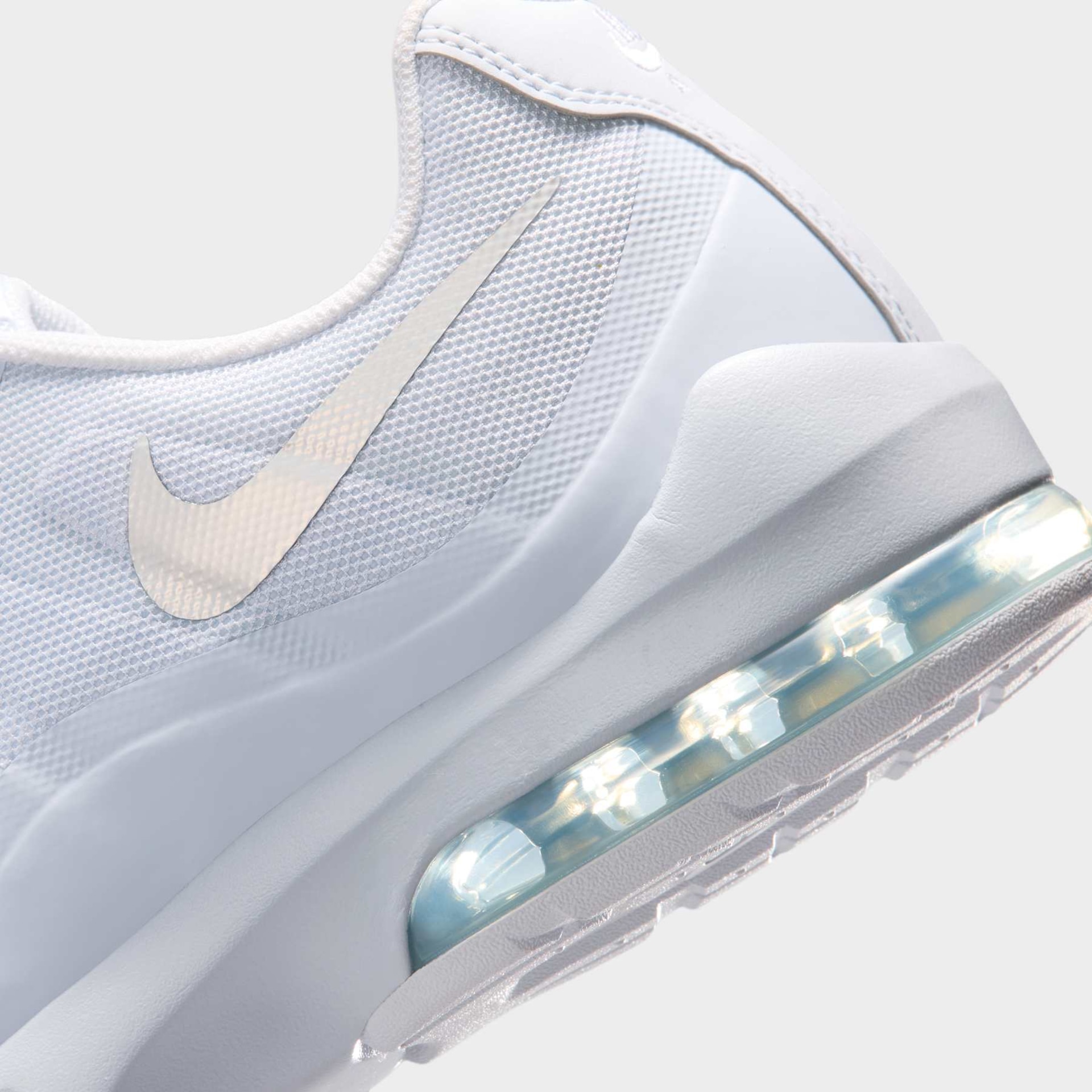 Tênis Nike Air Max Invigor Masculino - Foto 8