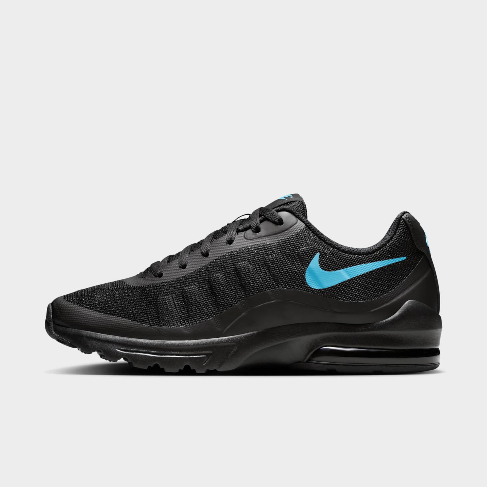 Imagem principal de Tênis Nike Air Max Invigor Masculino