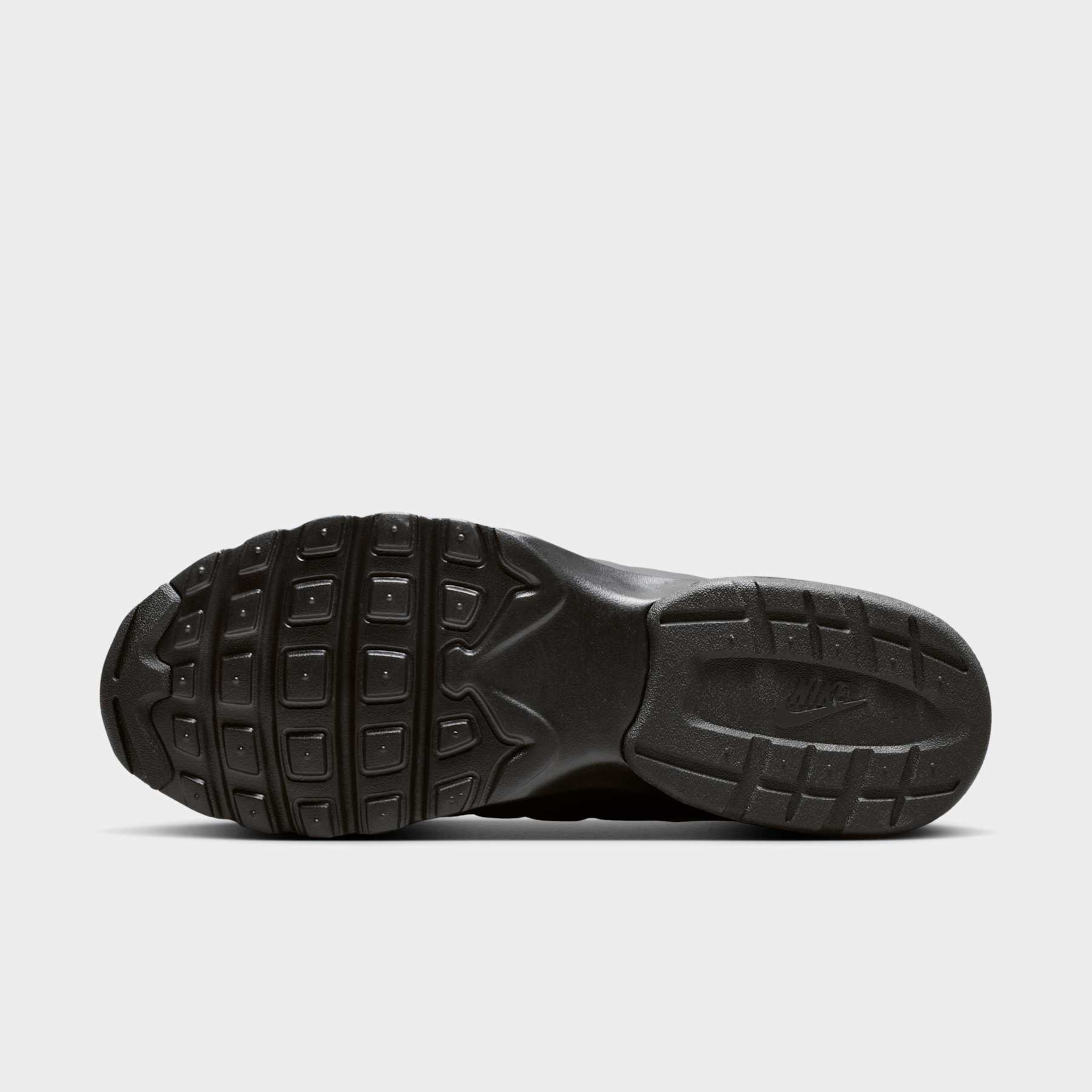 Tênis Nike Air Max Invigor Masculino - Foto 2