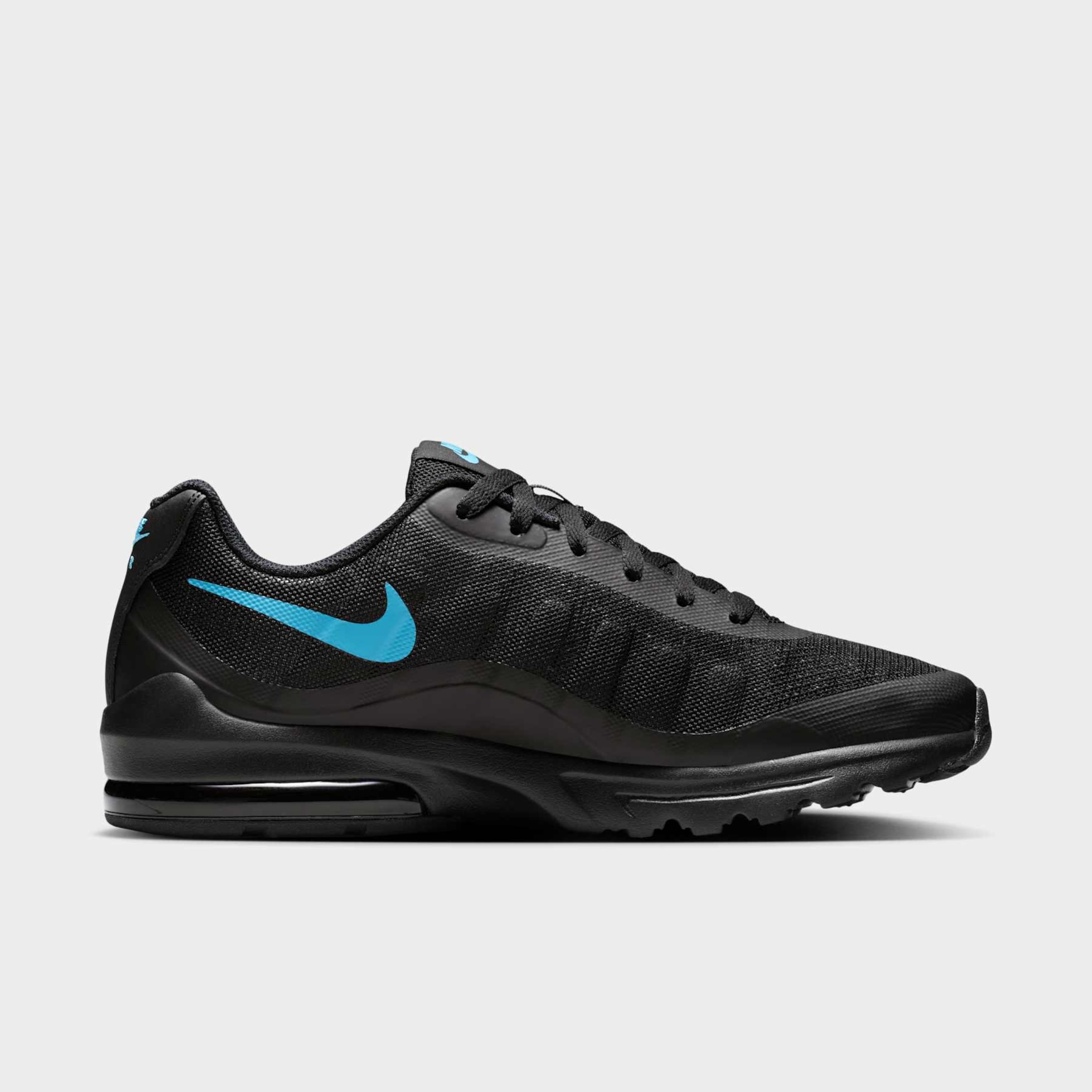 Tênis Nike Air Max Invigor Masculino - Foto 3
