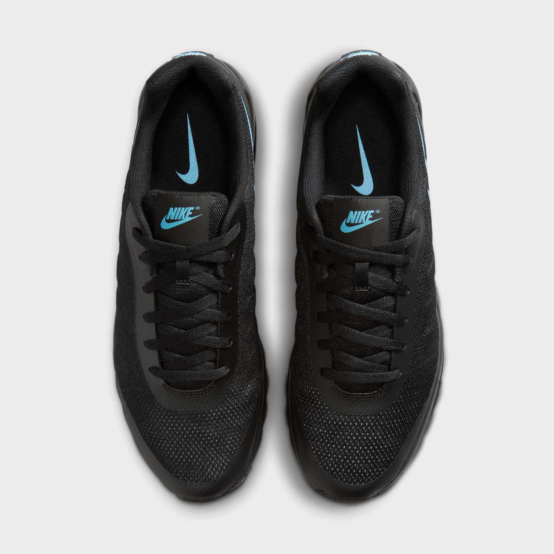 Tênis Nike Air Max Invigor Masculino - Foto 4