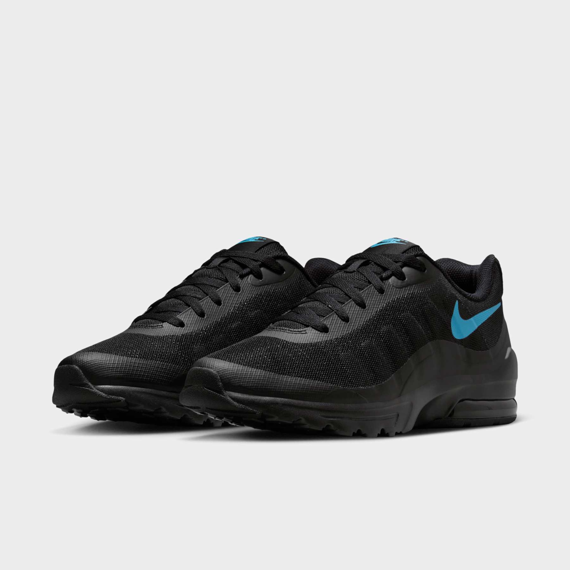 Tênis Nike Air Max Invigor Masculino - Foto 5