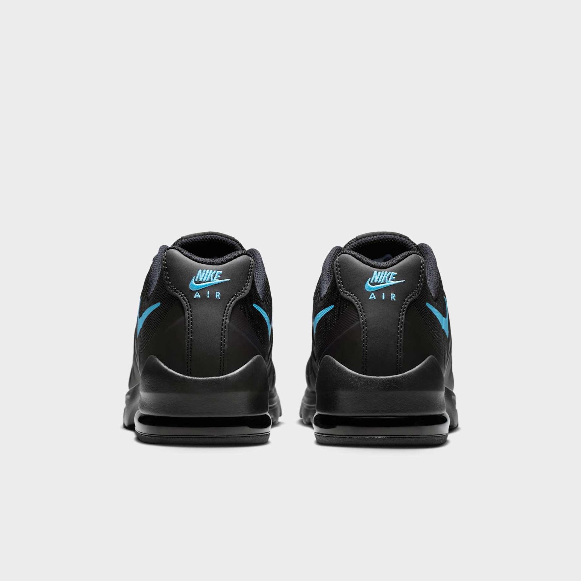 Tênis Nike Air Max Invigor Masculino - Foto 6