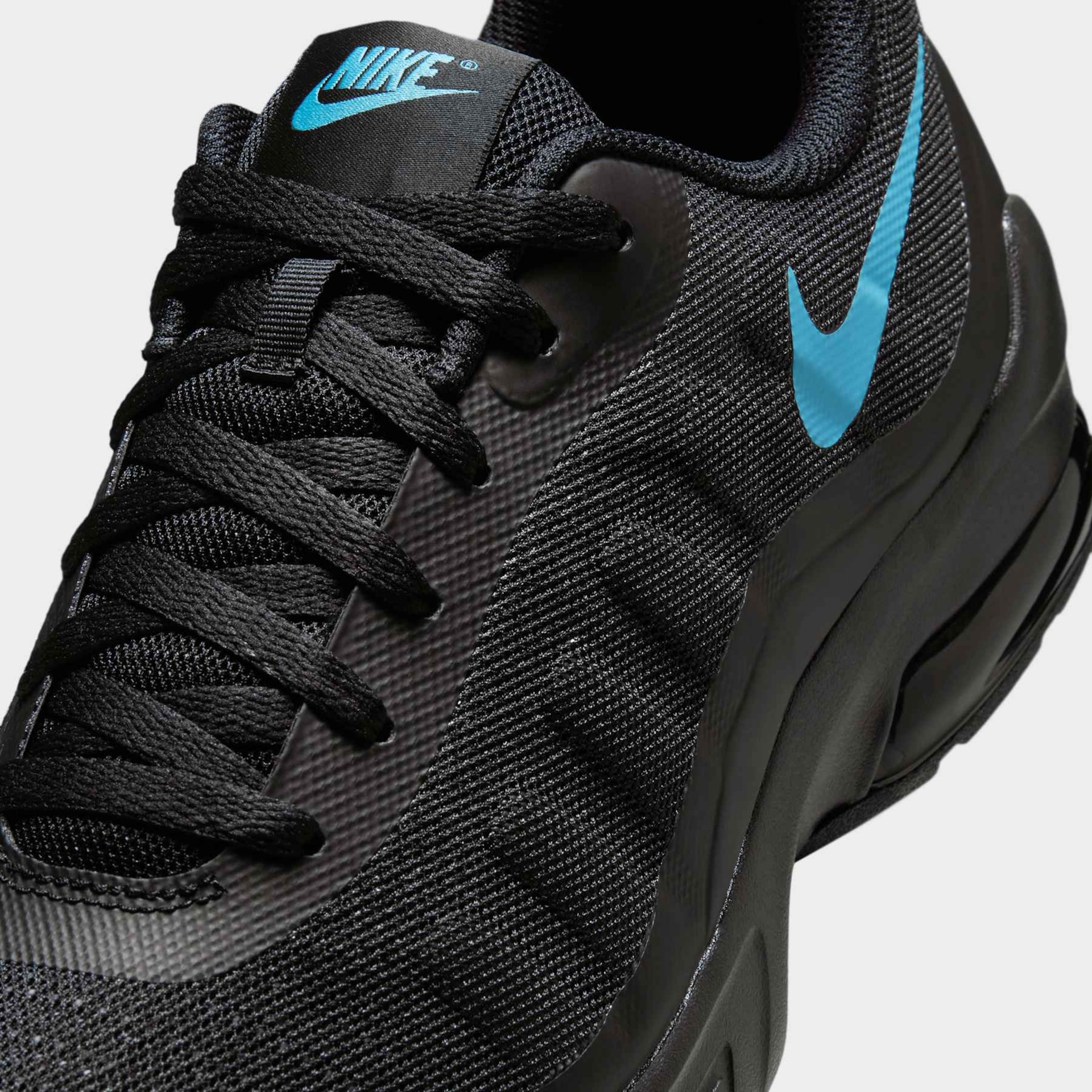 Tênis Nike Air Max Invigor Masculino - Foto 7