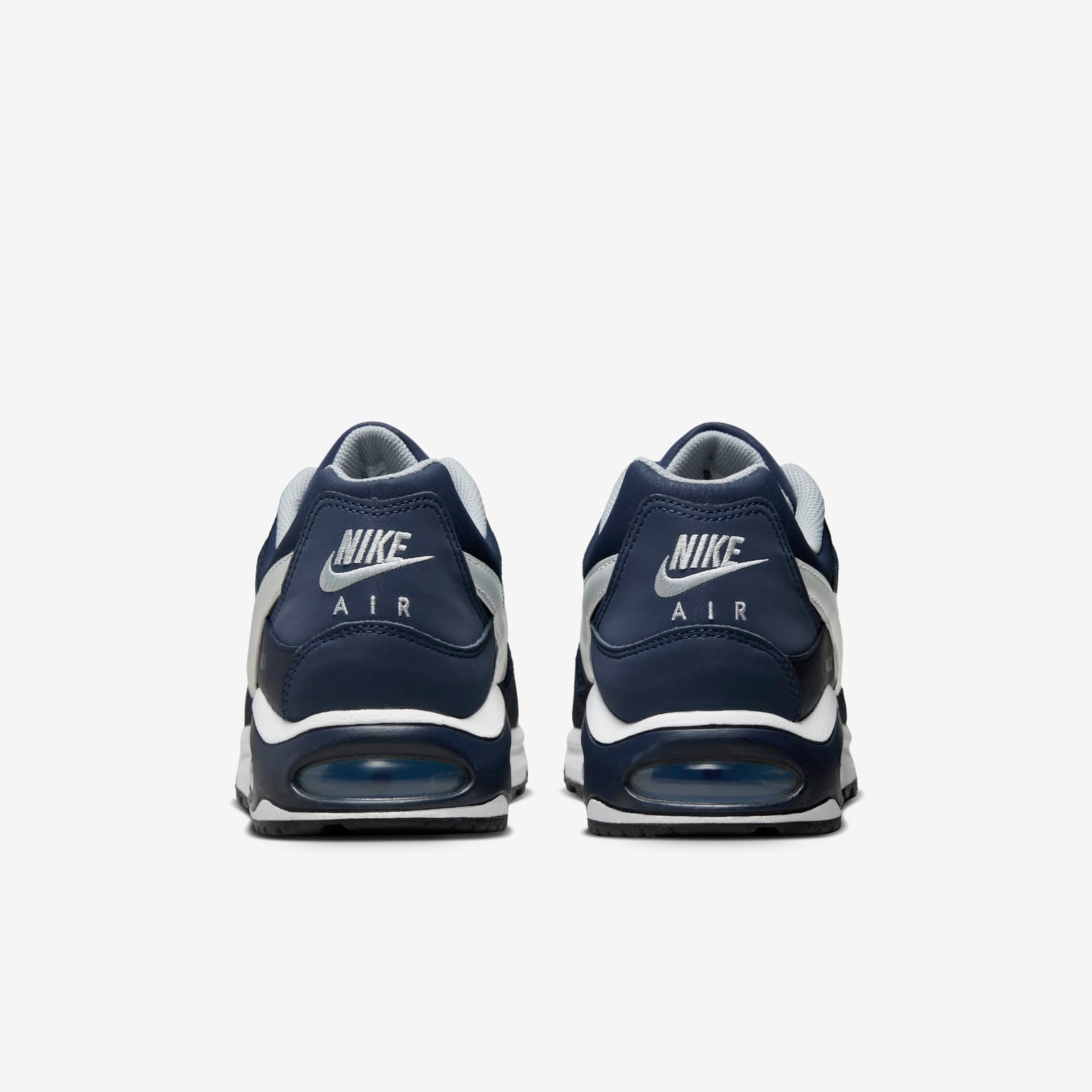 Tênis Nike Air Max Command Masculino - Foto 6