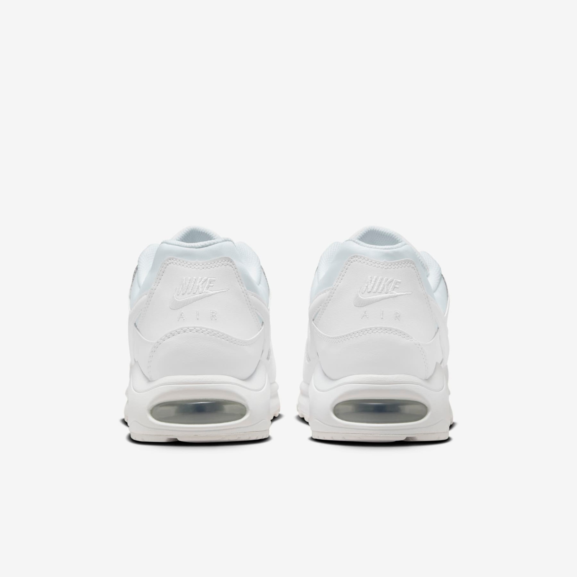 Tênis Nike Air Max Command Masculino - Foto 6
