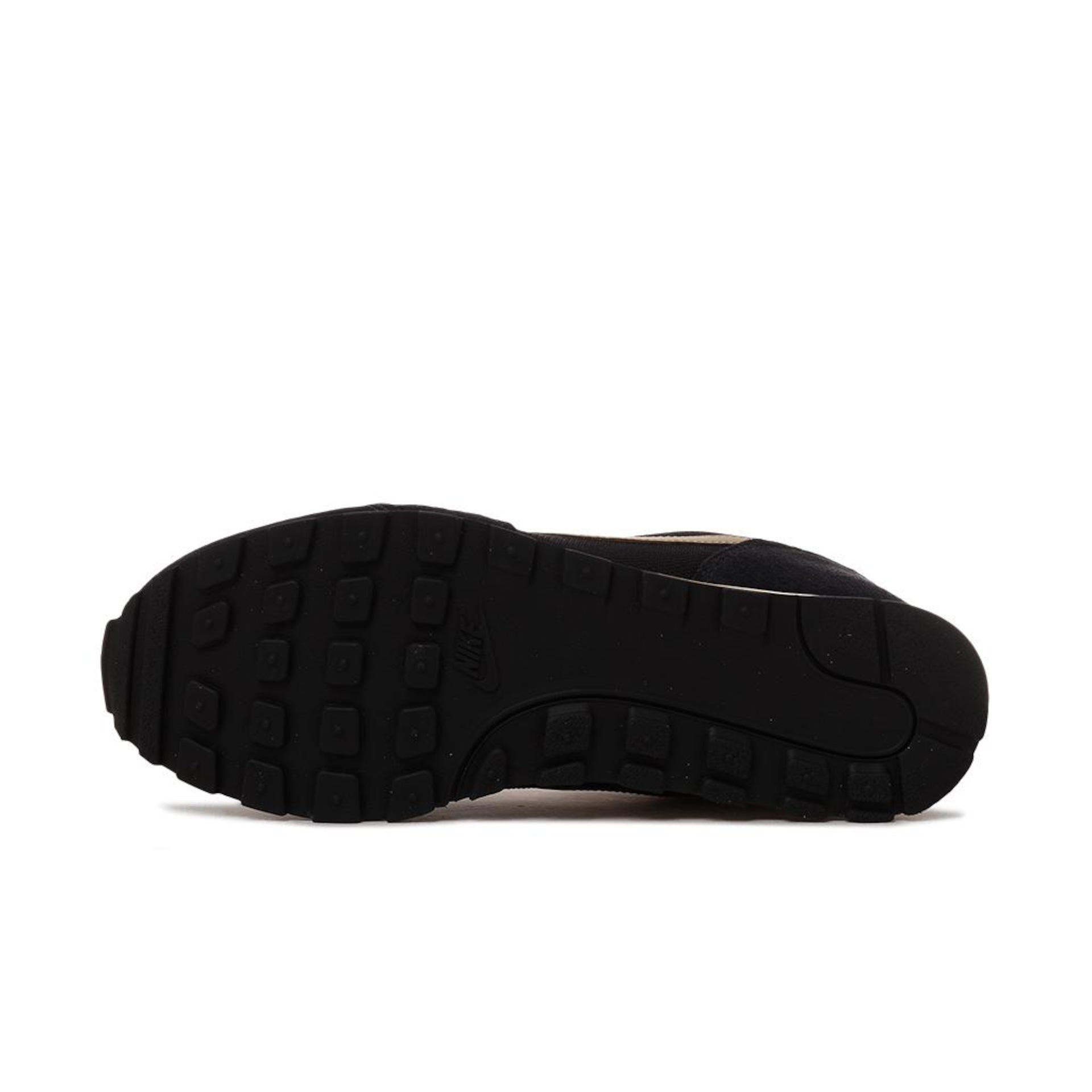 Tênis Nike MD Runner 2 Masculino - Foto 2