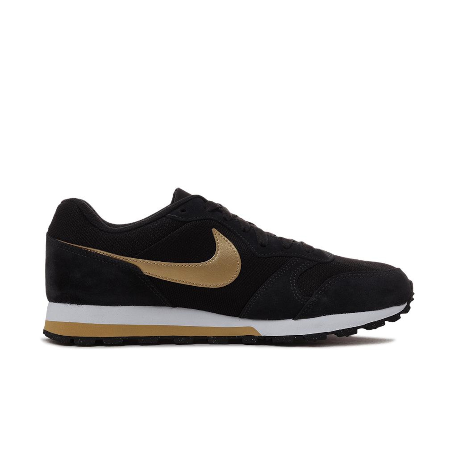 Tênis Nike MD Runner 2 Masculino - Foto 3