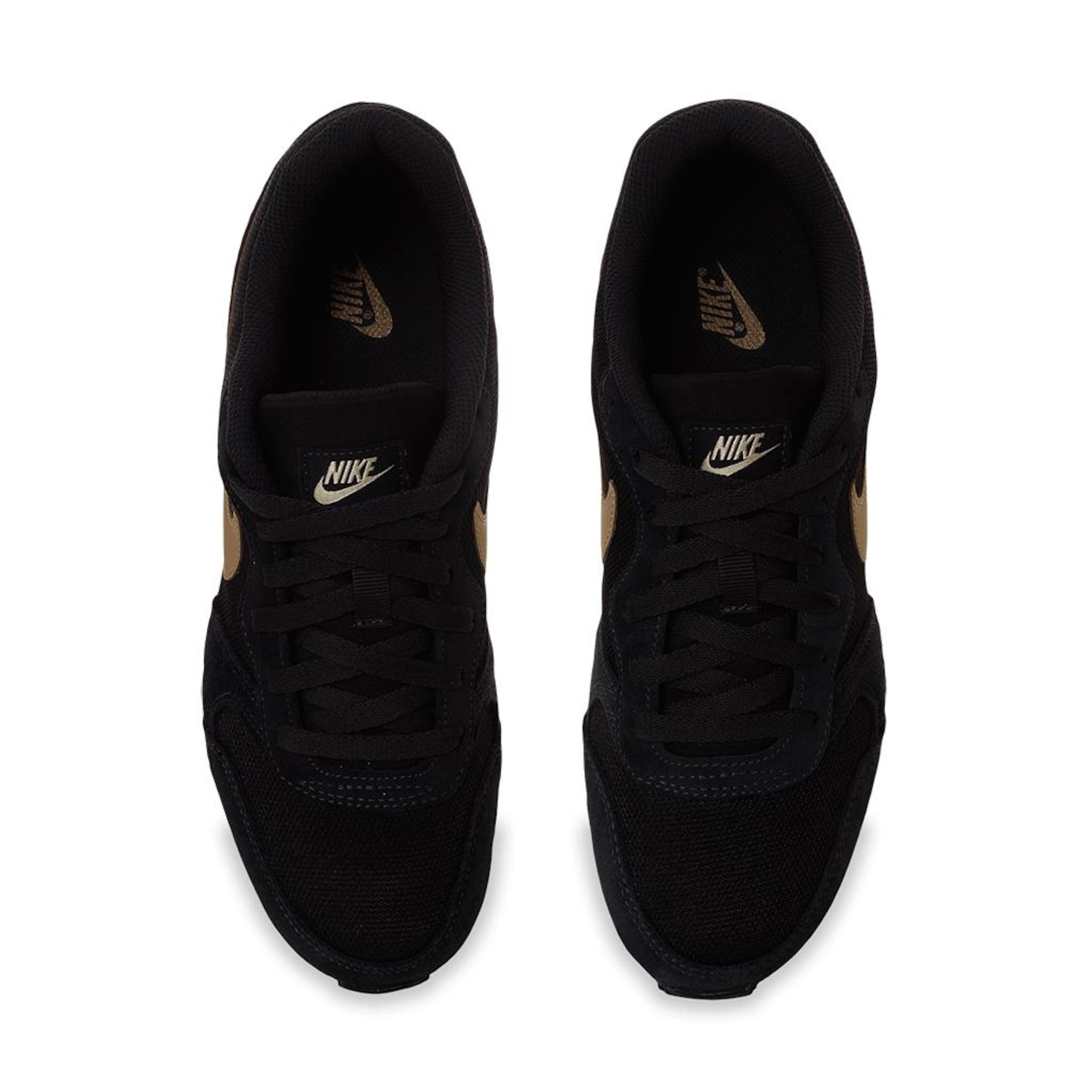 Tênis Nike MD Runner 2 Masculino - Foto 4