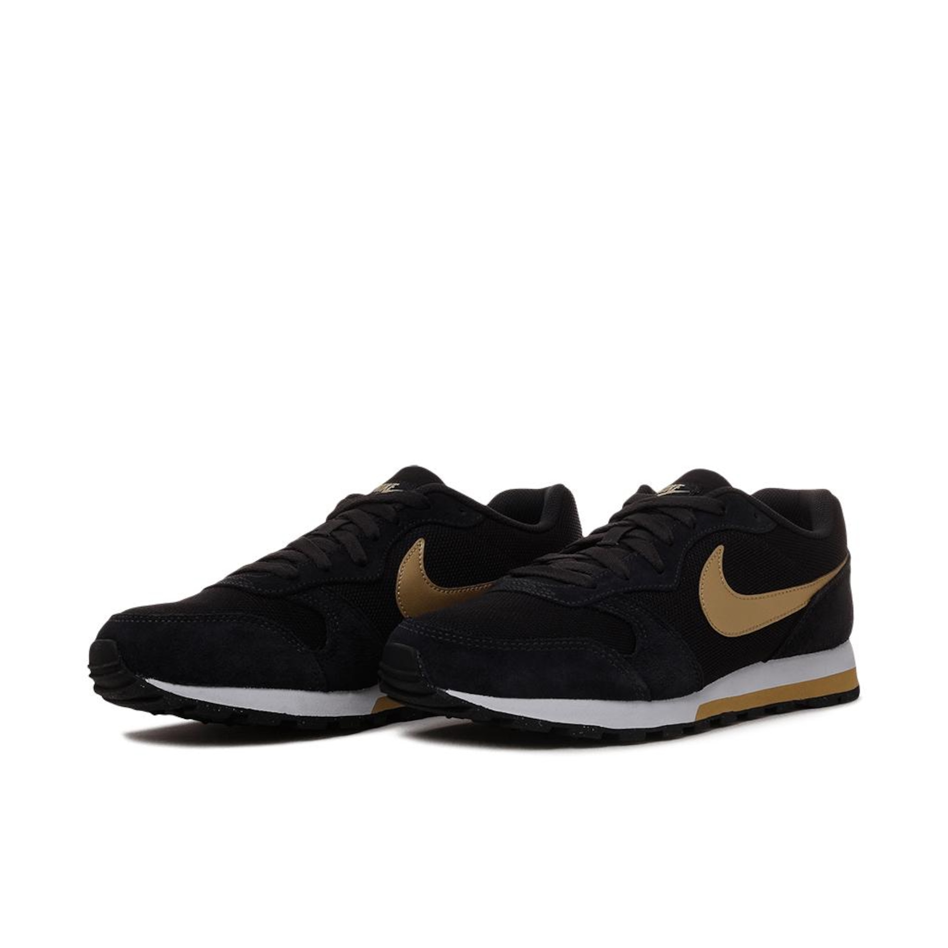 Tênis Nike MD Runner 2 Masculino - Foto 5