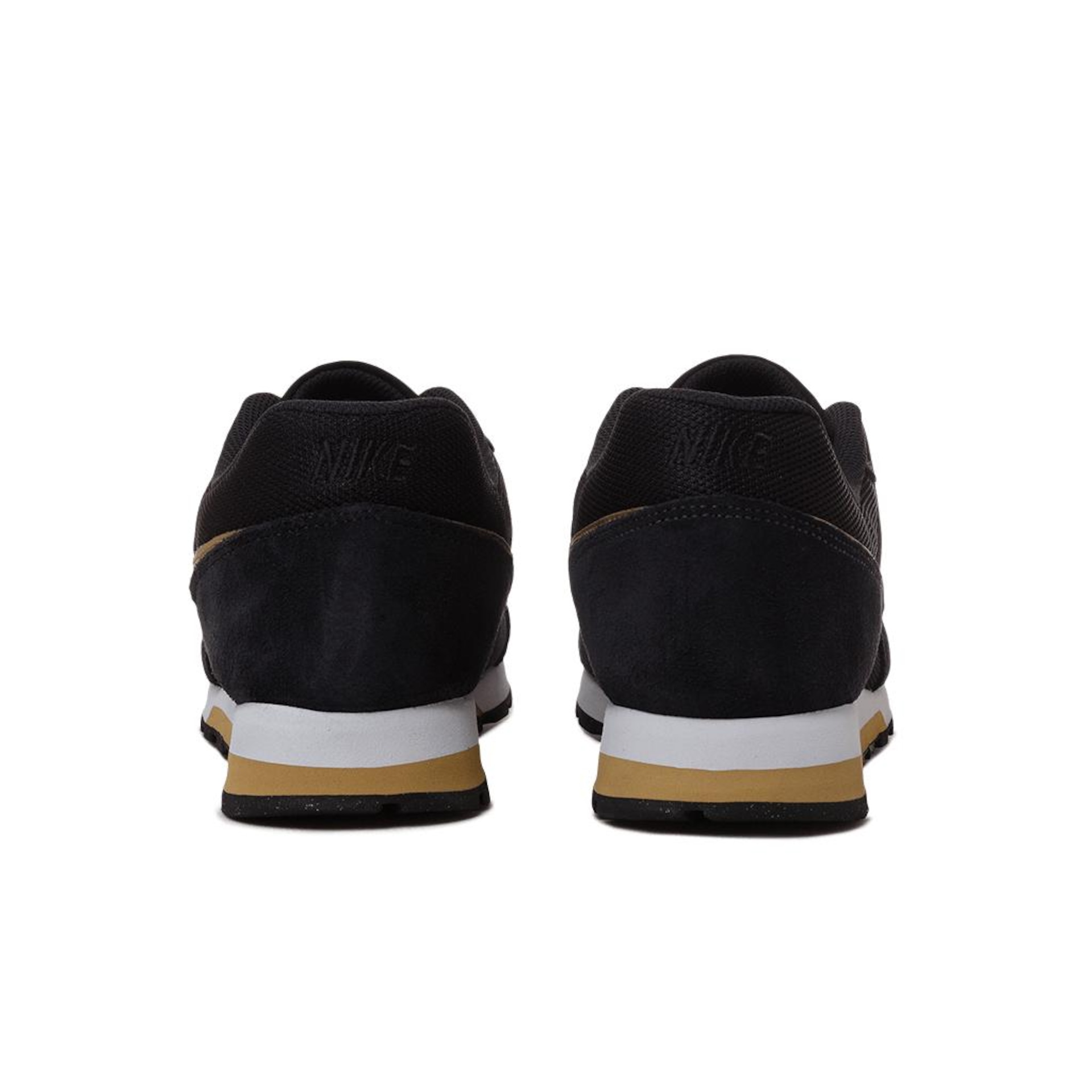 Tênis Nike MD Runner 2 Masculino - Foto 6