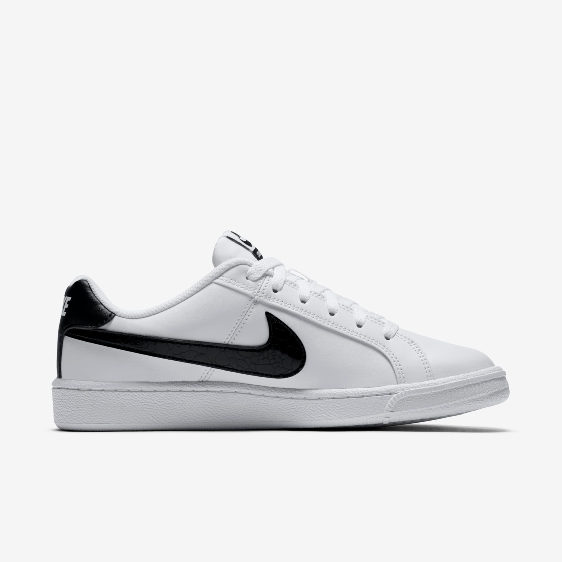 Tênis Nike Court Royale Feminino - Foto 3