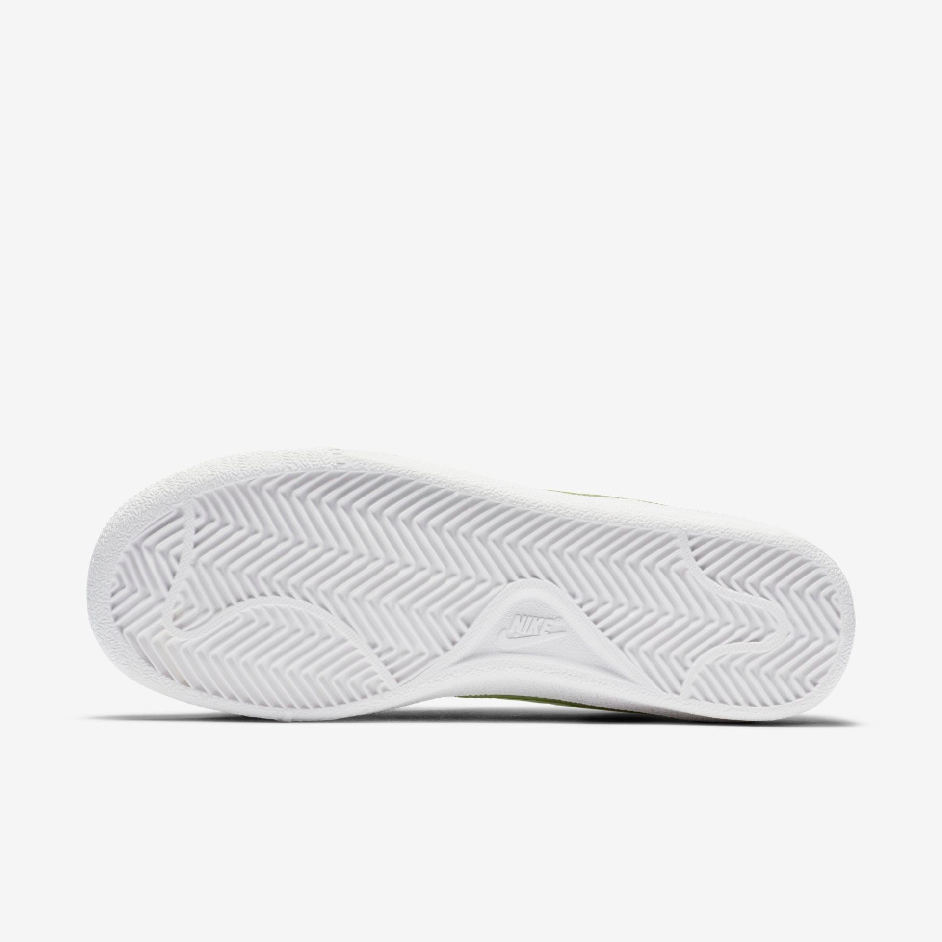 Tênis Nike Court Royale Feminino - Foto 2