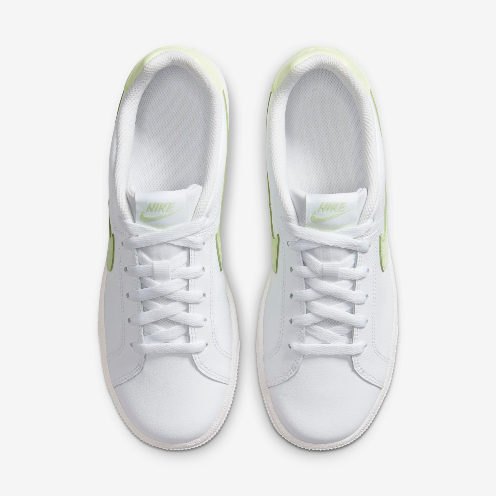 Tênis Nike Court Royale Feminino - Foto 4