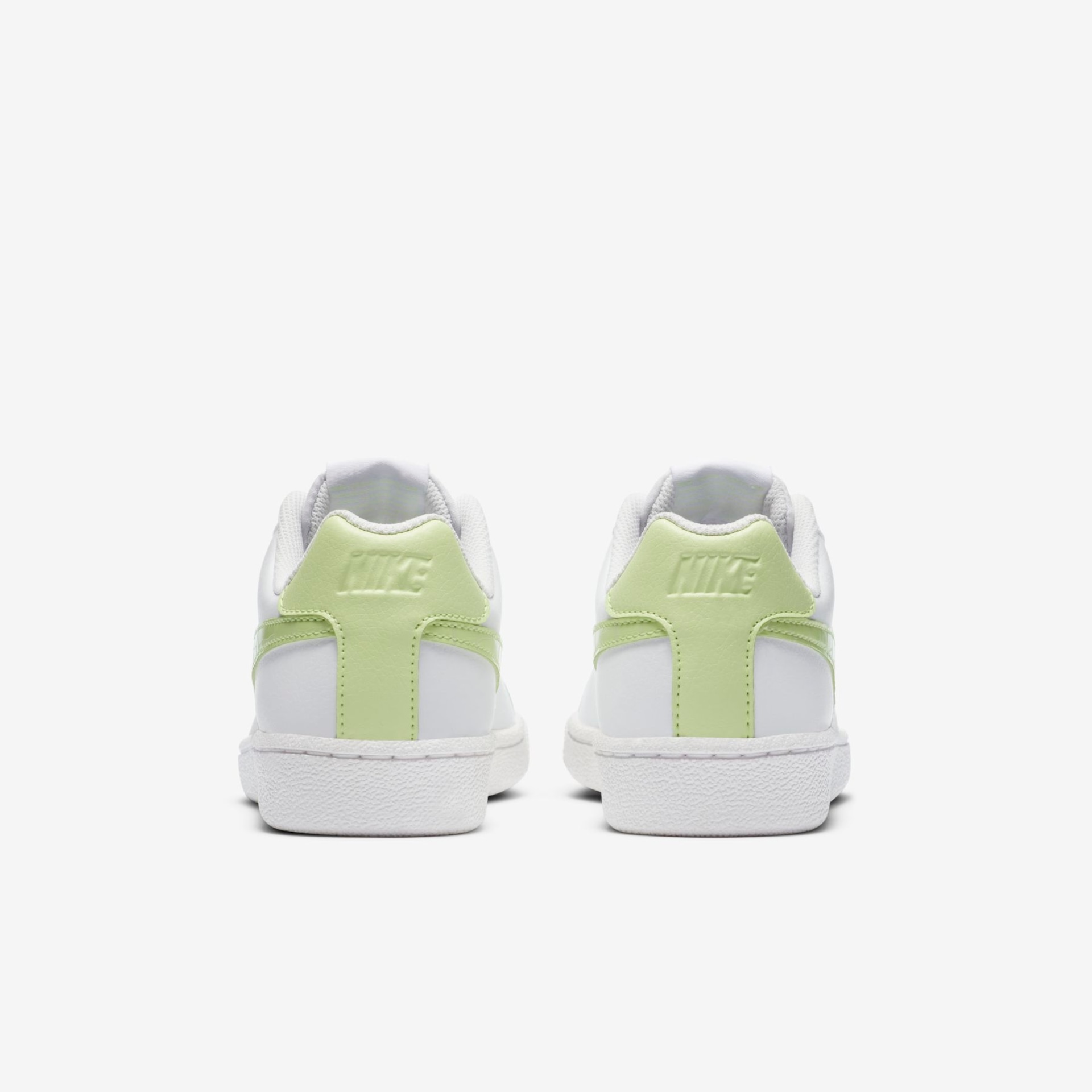 Tênis Nike Court Royale Feminino - Foto 6