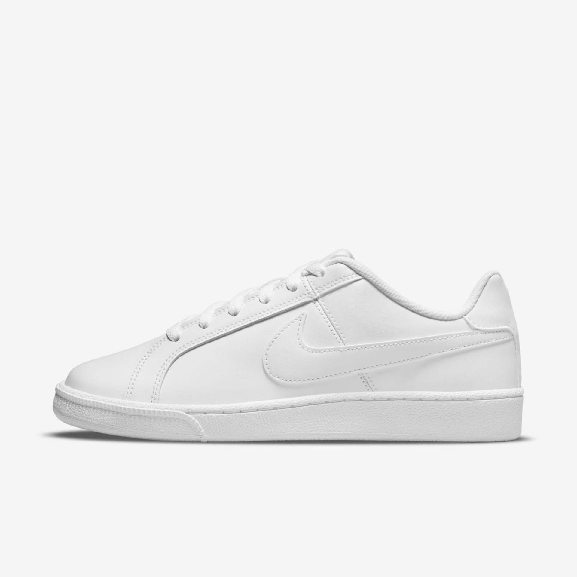 Imagem principal de Tênis Nike Court Royale Feminino