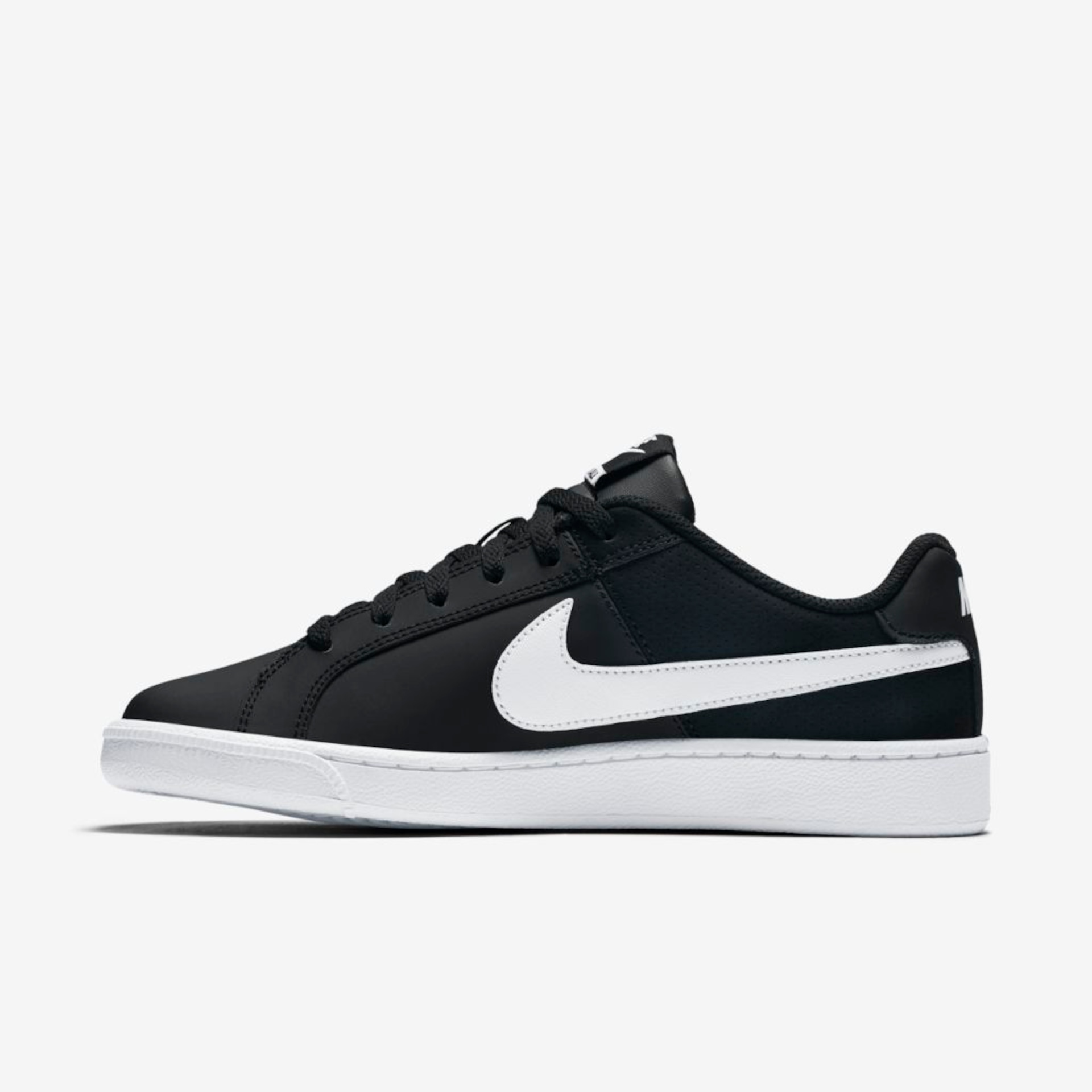 Tênis Nike Court Royale Feminino - Foto 3