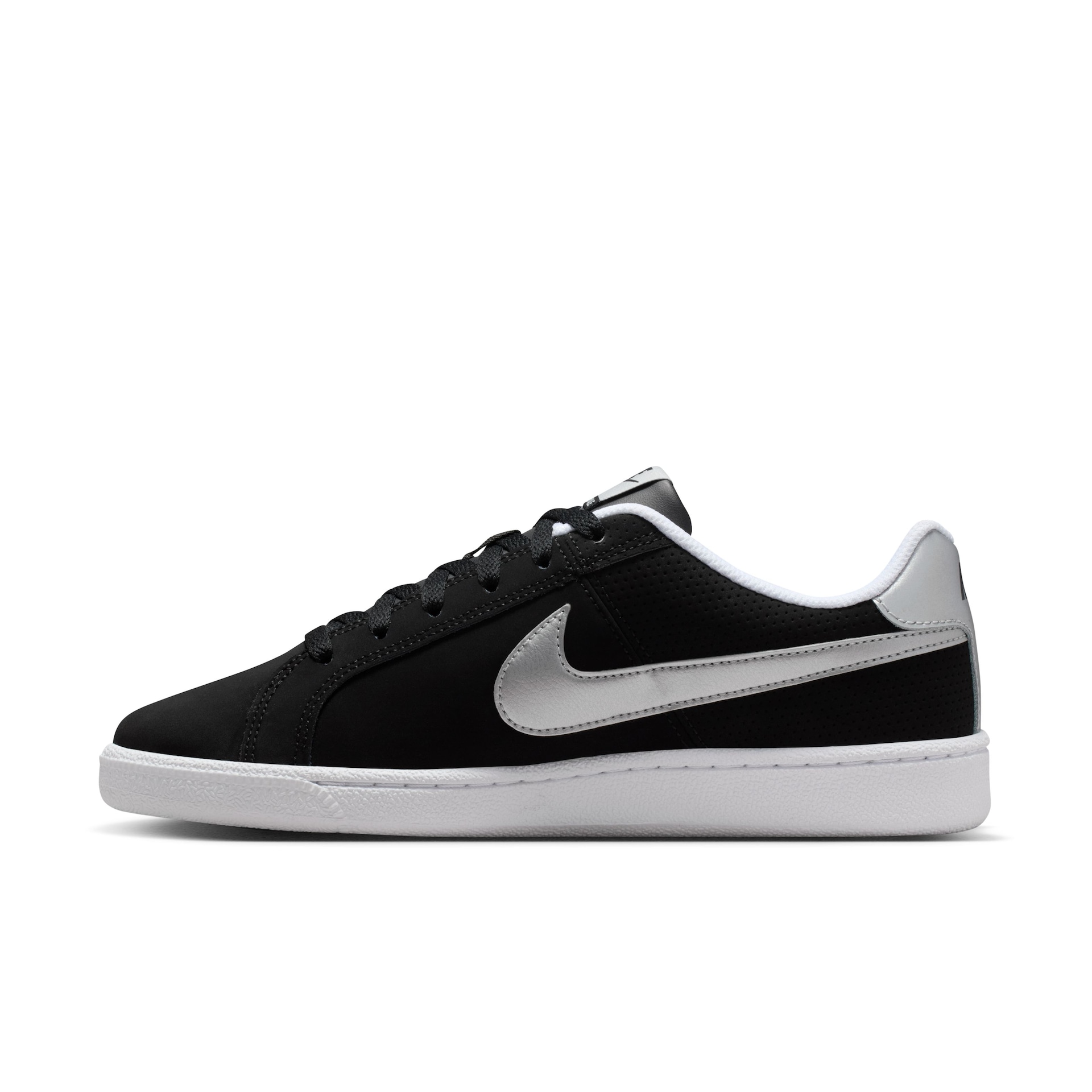 Imagem principal de Tênis Nike Court Royale Feminino