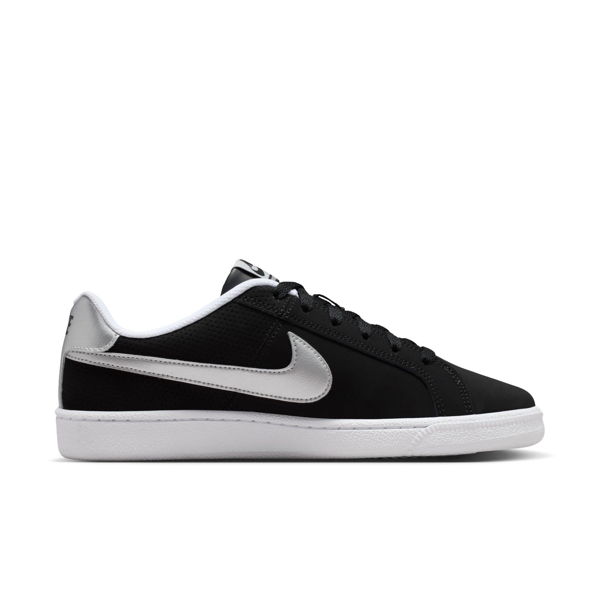 Tênis Nike Court Royale Feminino - Foto 3
