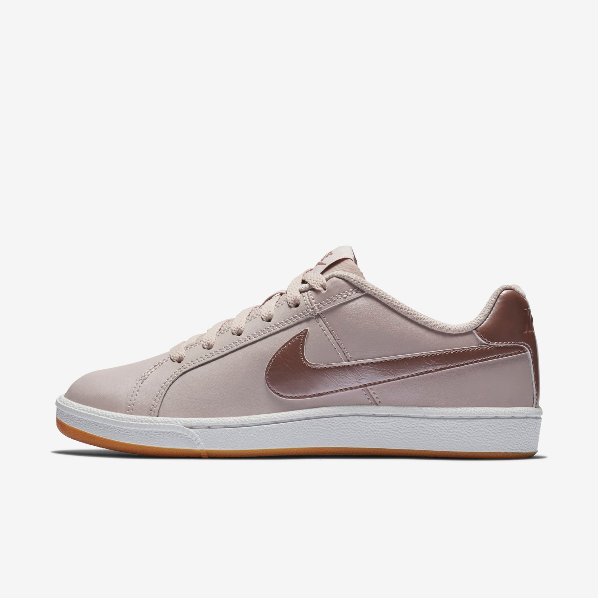 Imagem principal de Tênis Nike Court Royale Feminino