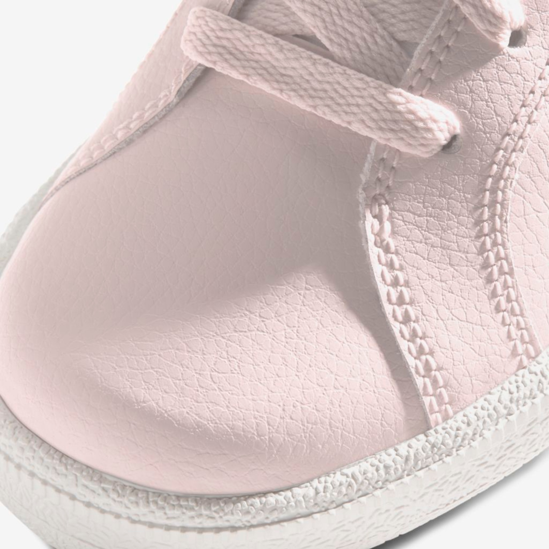 Tênis Nike Court Royale Feminino - Foto 7