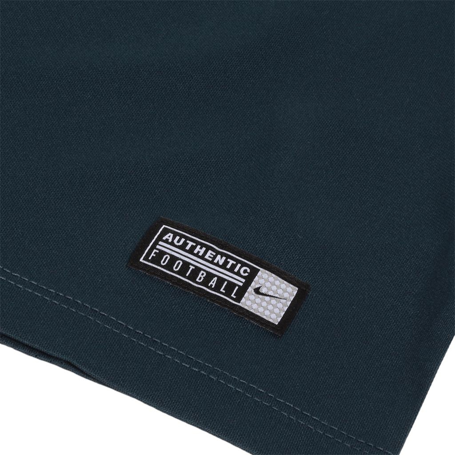 Camisa de Treino Nike Brasil Masculina Masculina - Foto 4