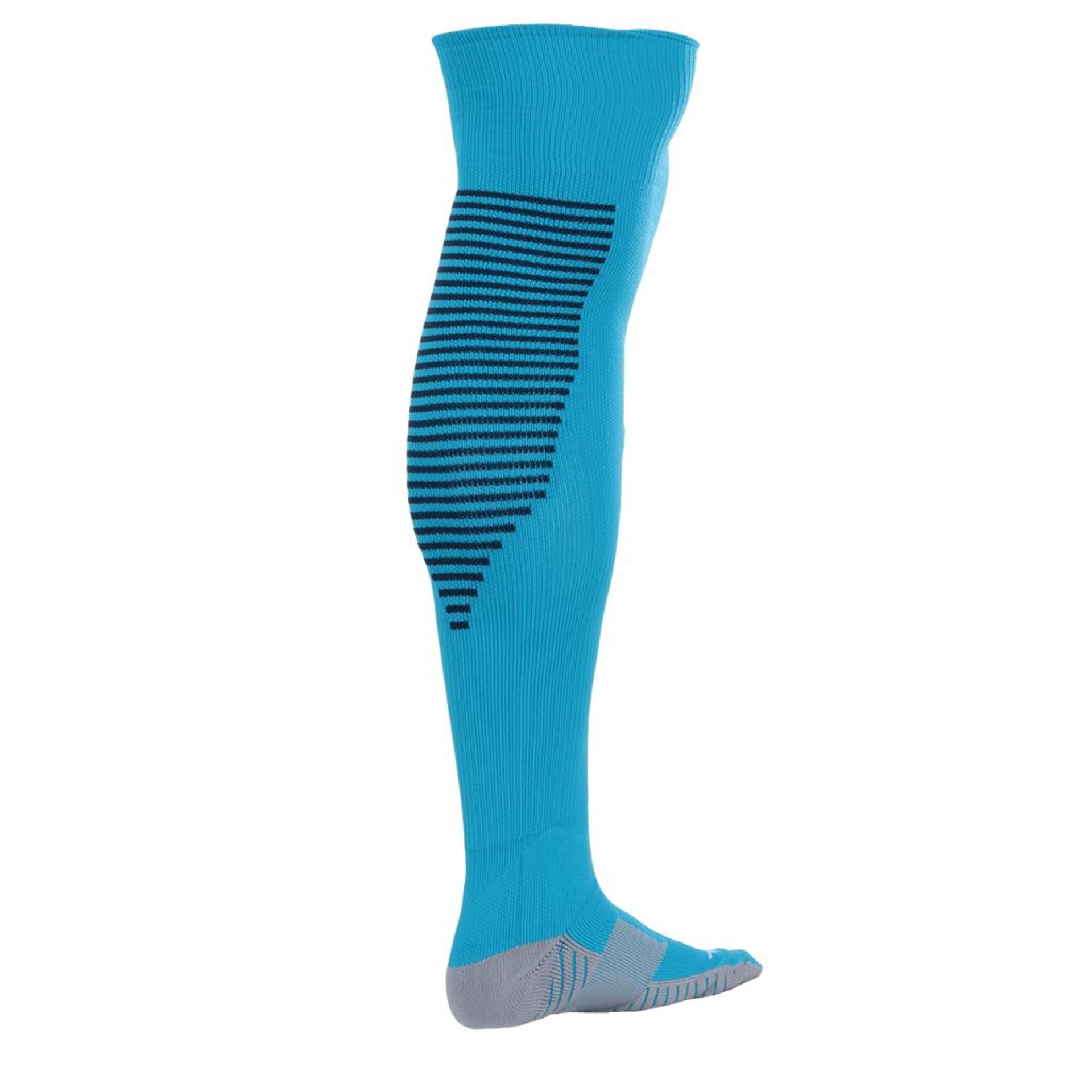 Meião Nike Corinthians 2016/17 Torcedor Pro - Foto 2