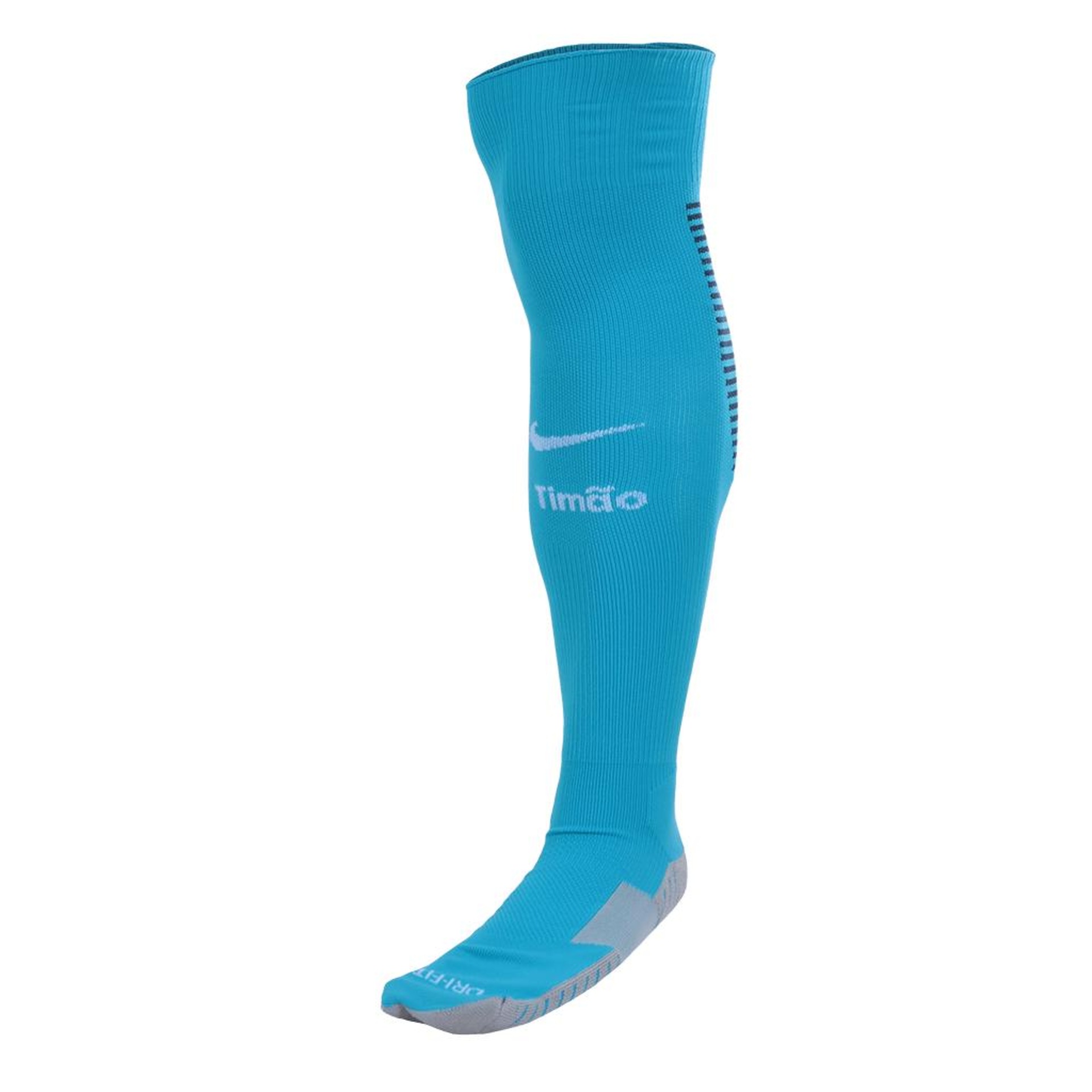 Meião Nike Corinthians 2016/17 Torcedor Pro - Foto 1