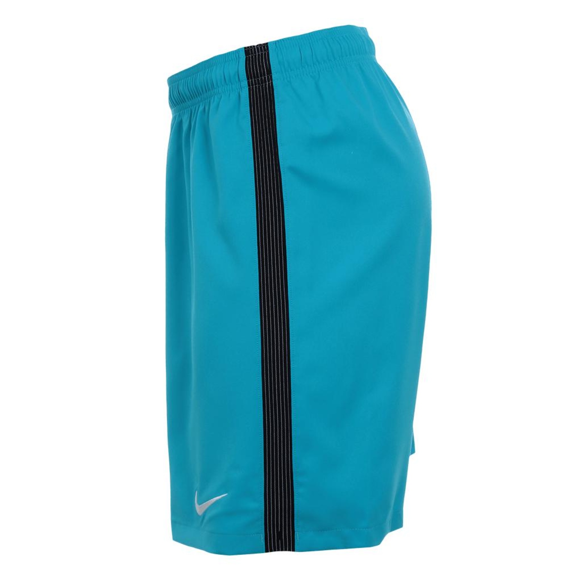 Shorts Nike Corinthians 2016/17 Torcedor Pro Masculino - Foto 4