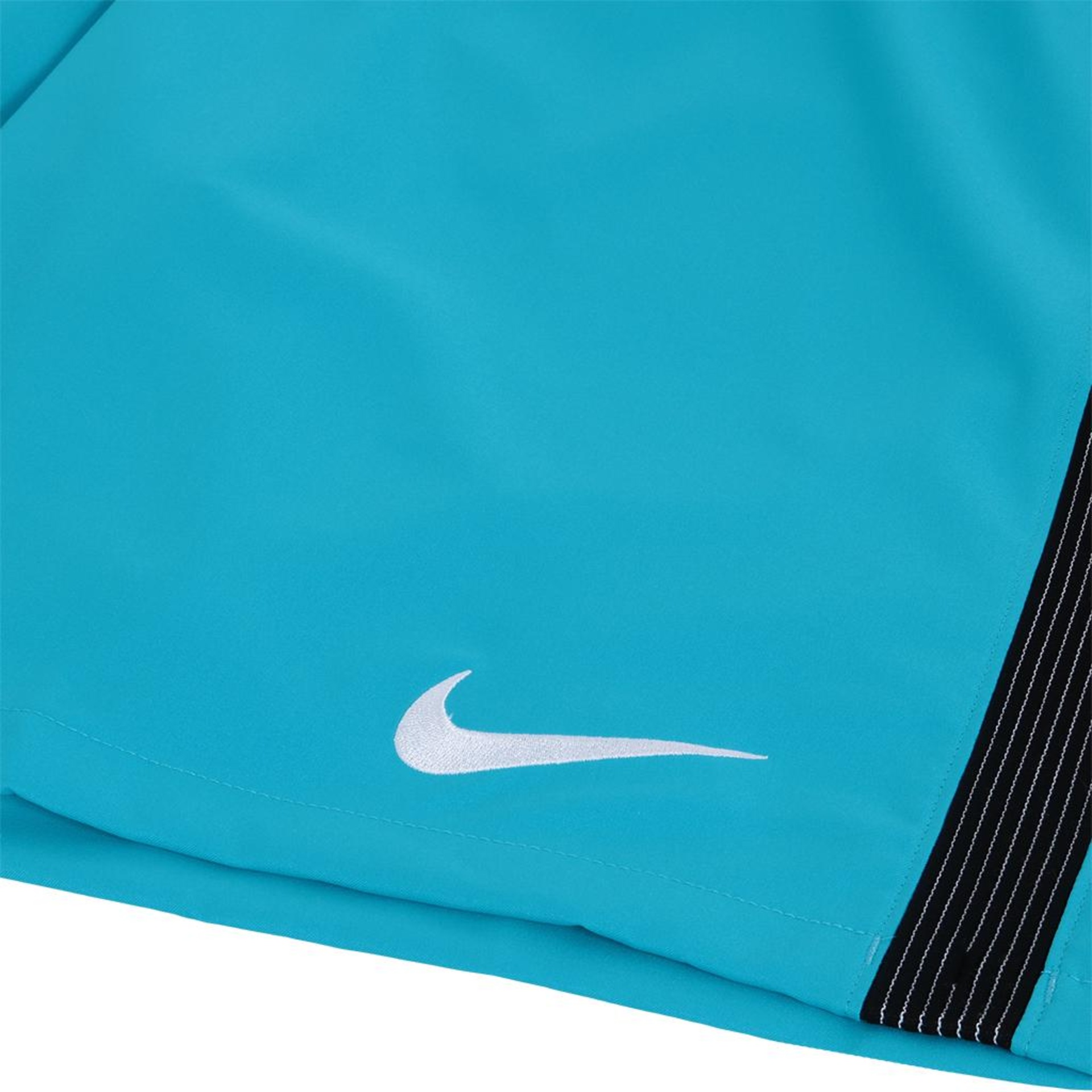 Shorts Nike Corinthians 2016/17 Torcedor Pro Masculino - Foto 6