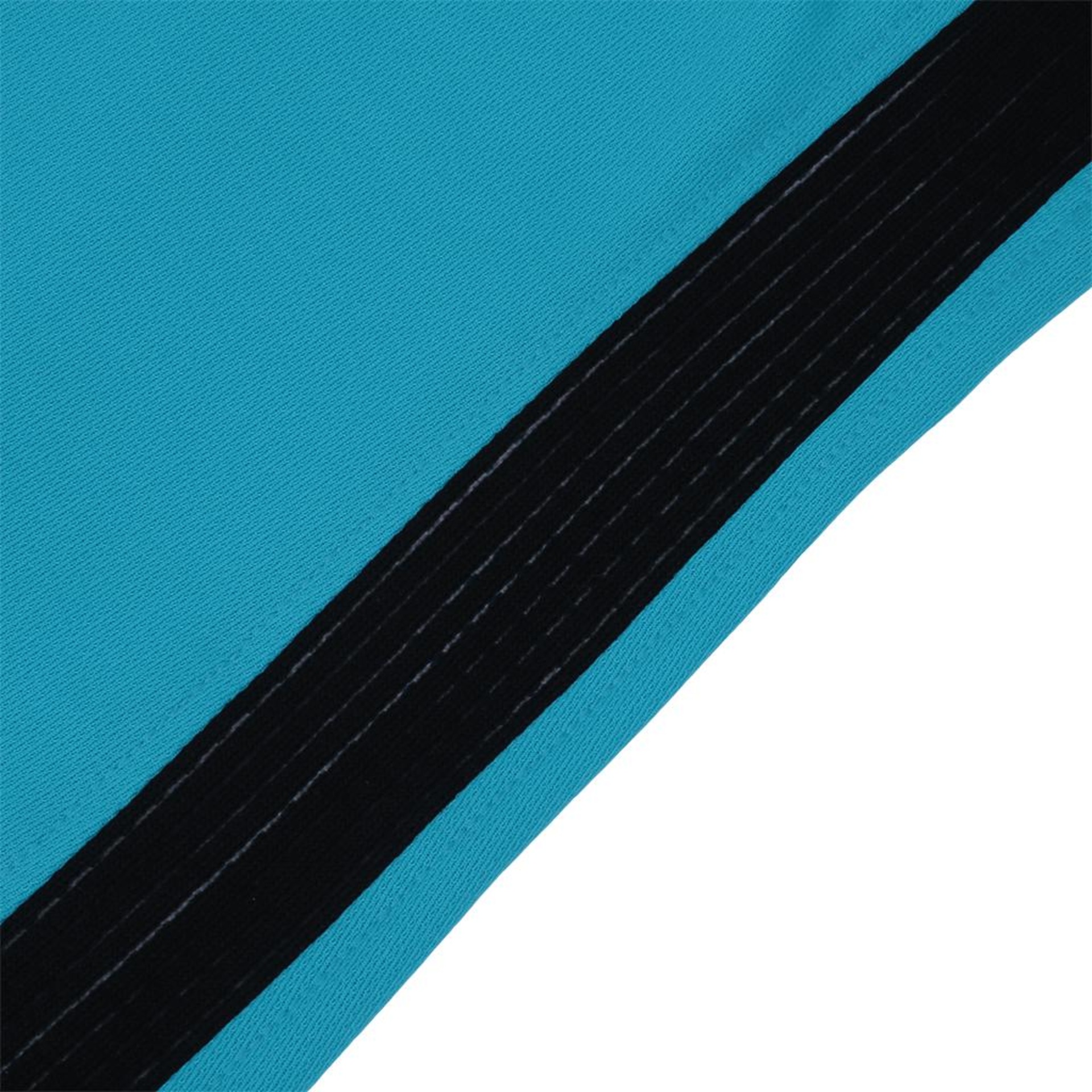 Camisa de Goleiro Nike Corinthians 2016/17 Masculina - Foto 3