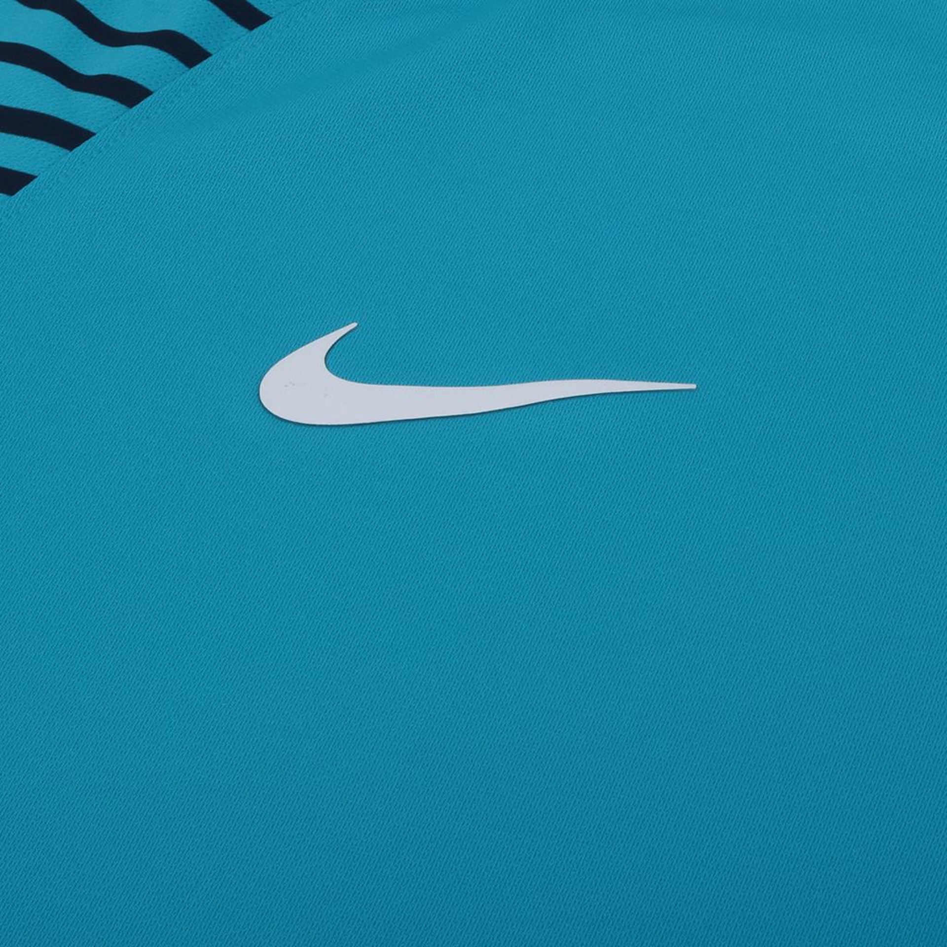 Camisa de Goleiro Nike Corinthians 2016/17 Masculina - Foto 5