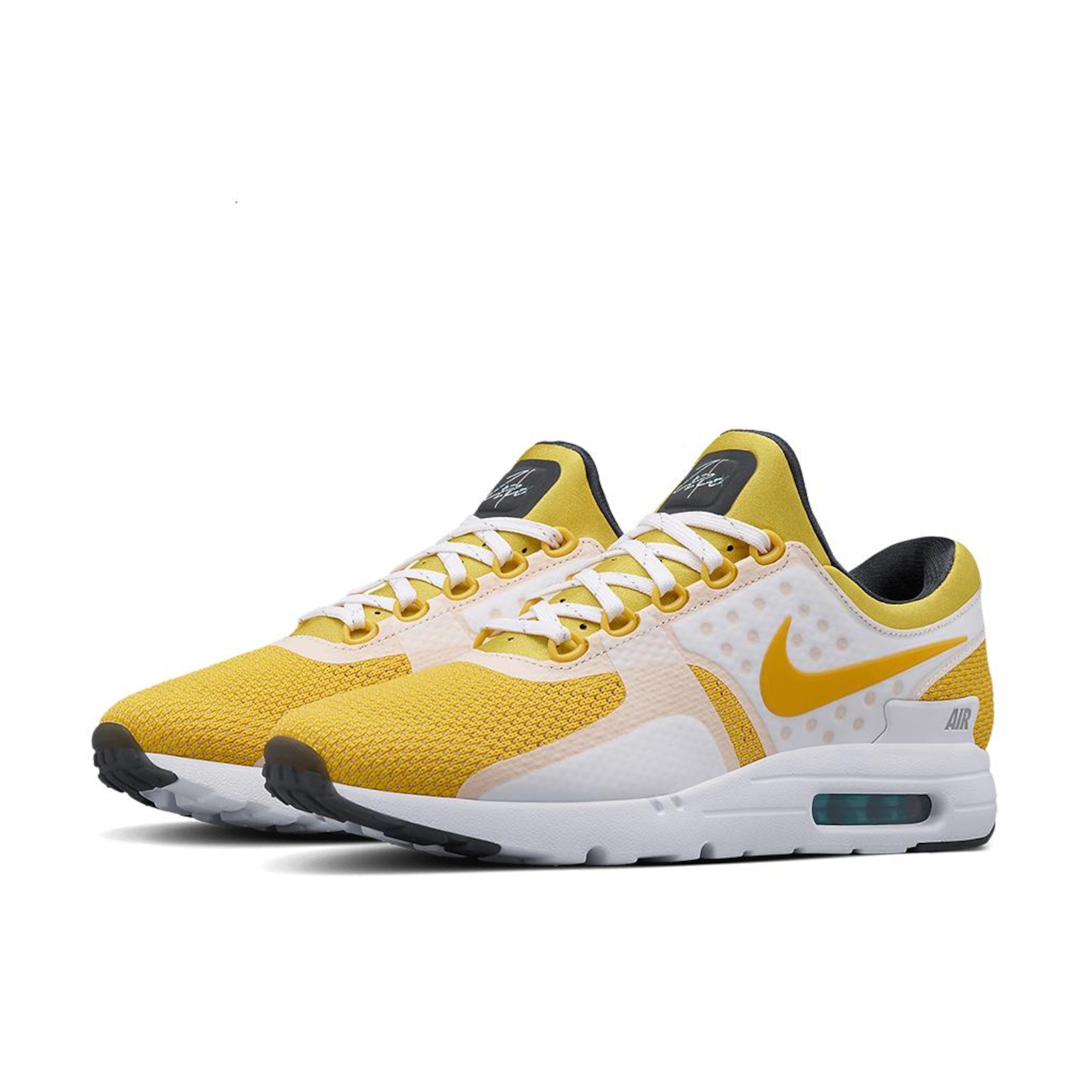 Tênis Nike Air Max Zero QS Masculino - Foto 5