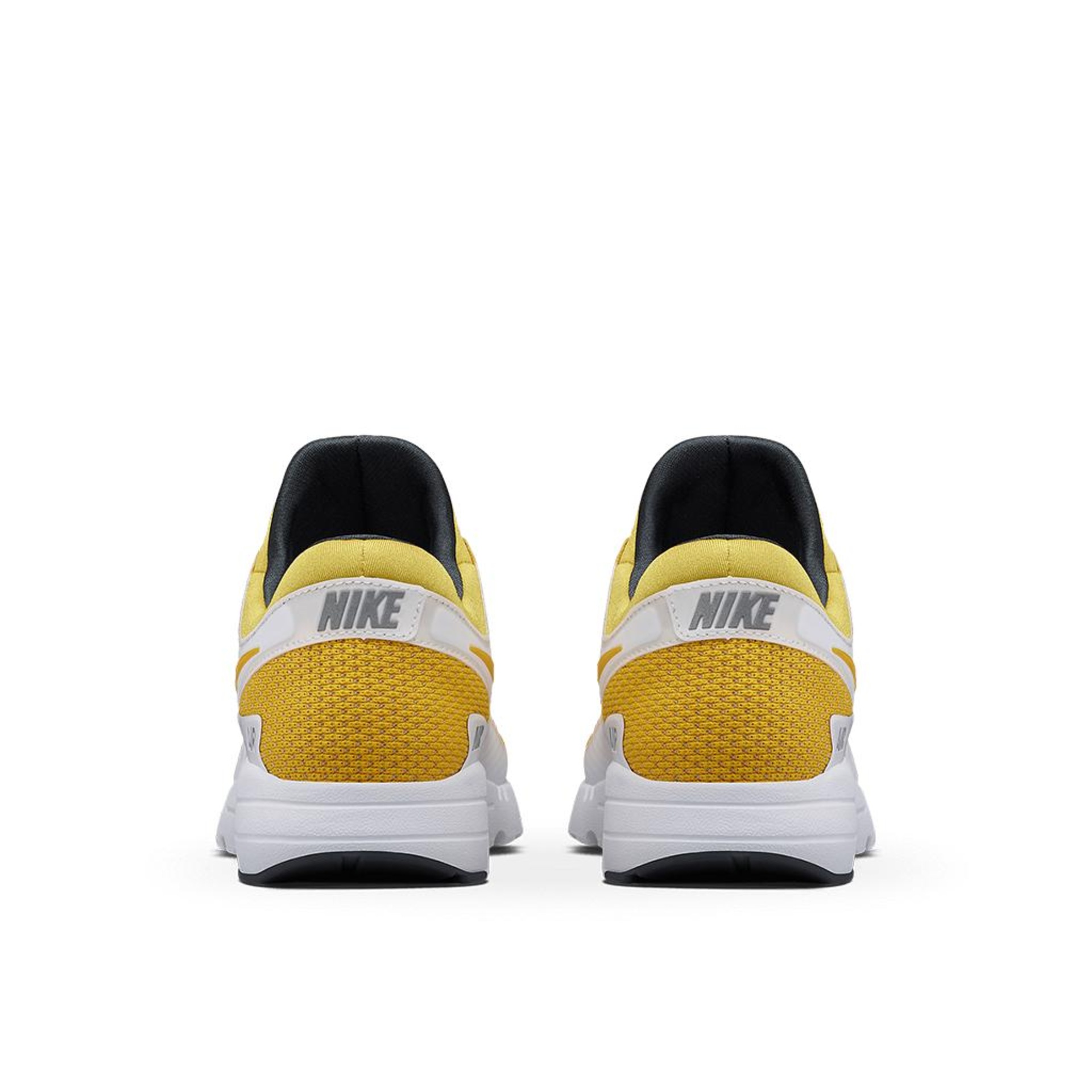 Tênis Nike Air Max Zero QS Masculino - Foto 6