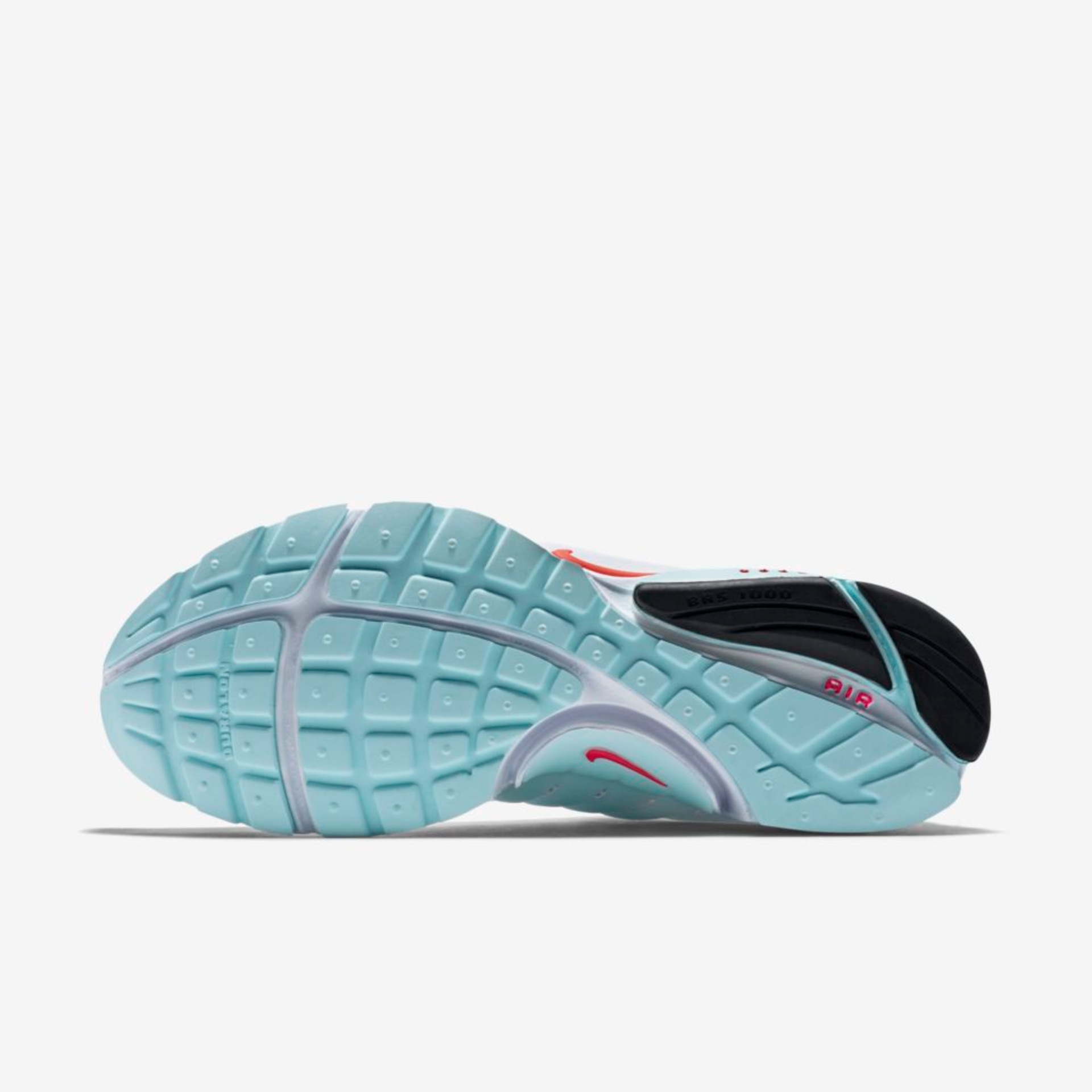 Tênis Nike Air Presto Masculino - Foto 2